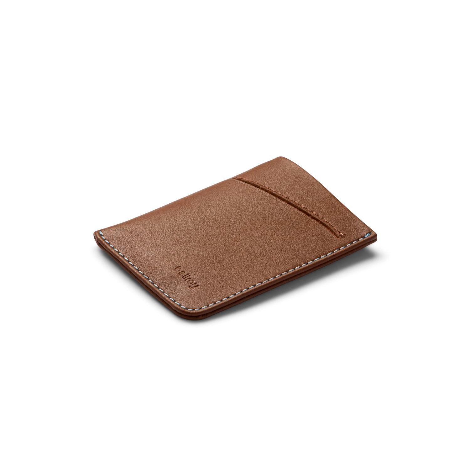 bellroy-card-sleeve-second-edition-hazelnut-1