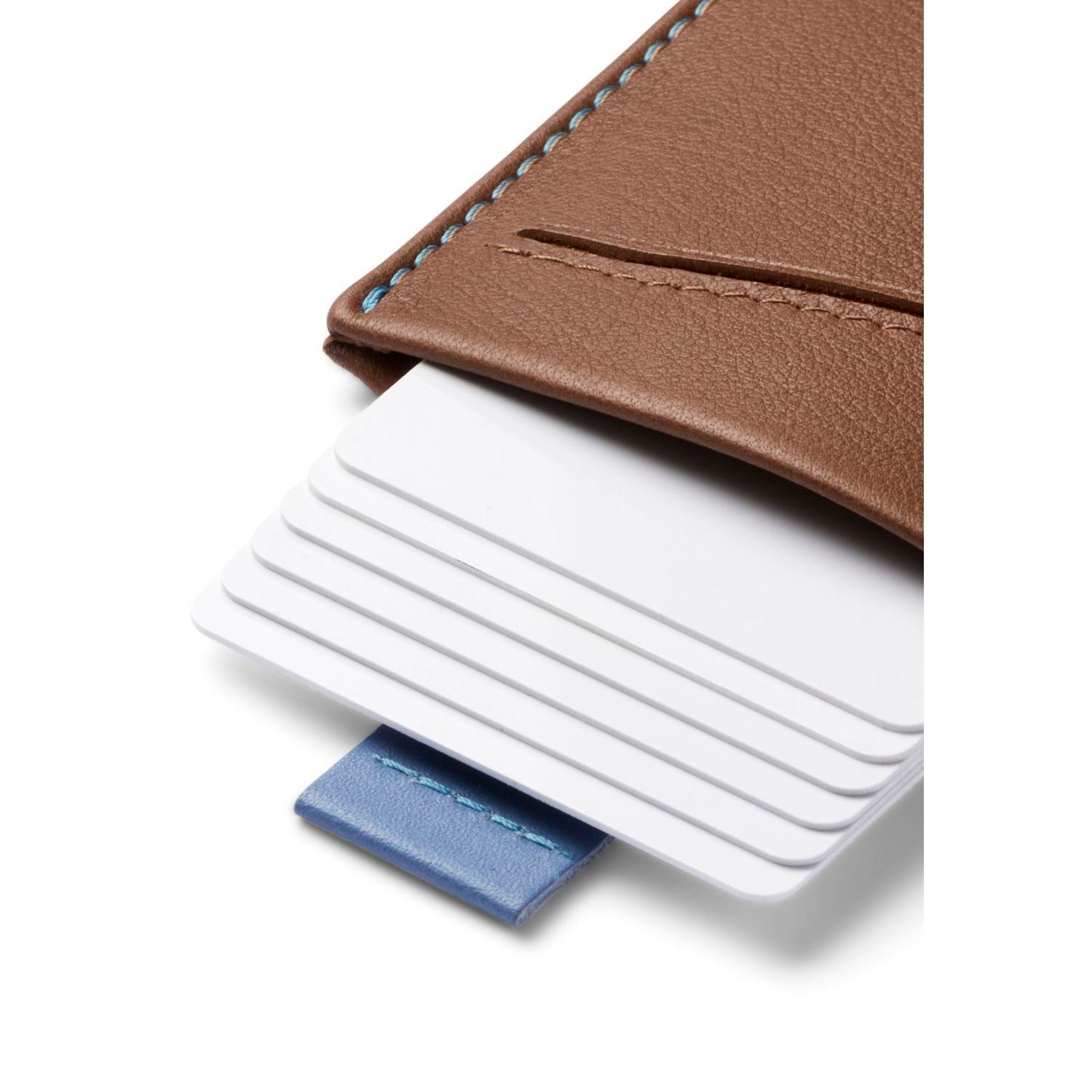 bellroy-card-sleeve-second-edition-hazelnut-3