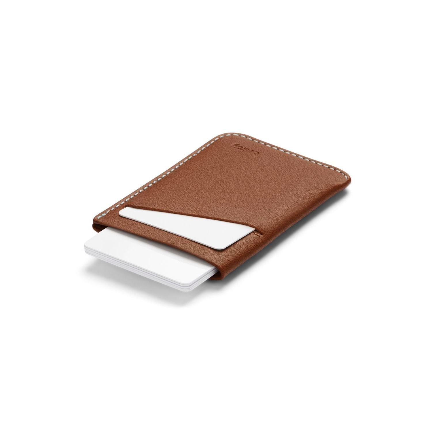 bellroy-card-sleeve-second-edition-hazelnut-4