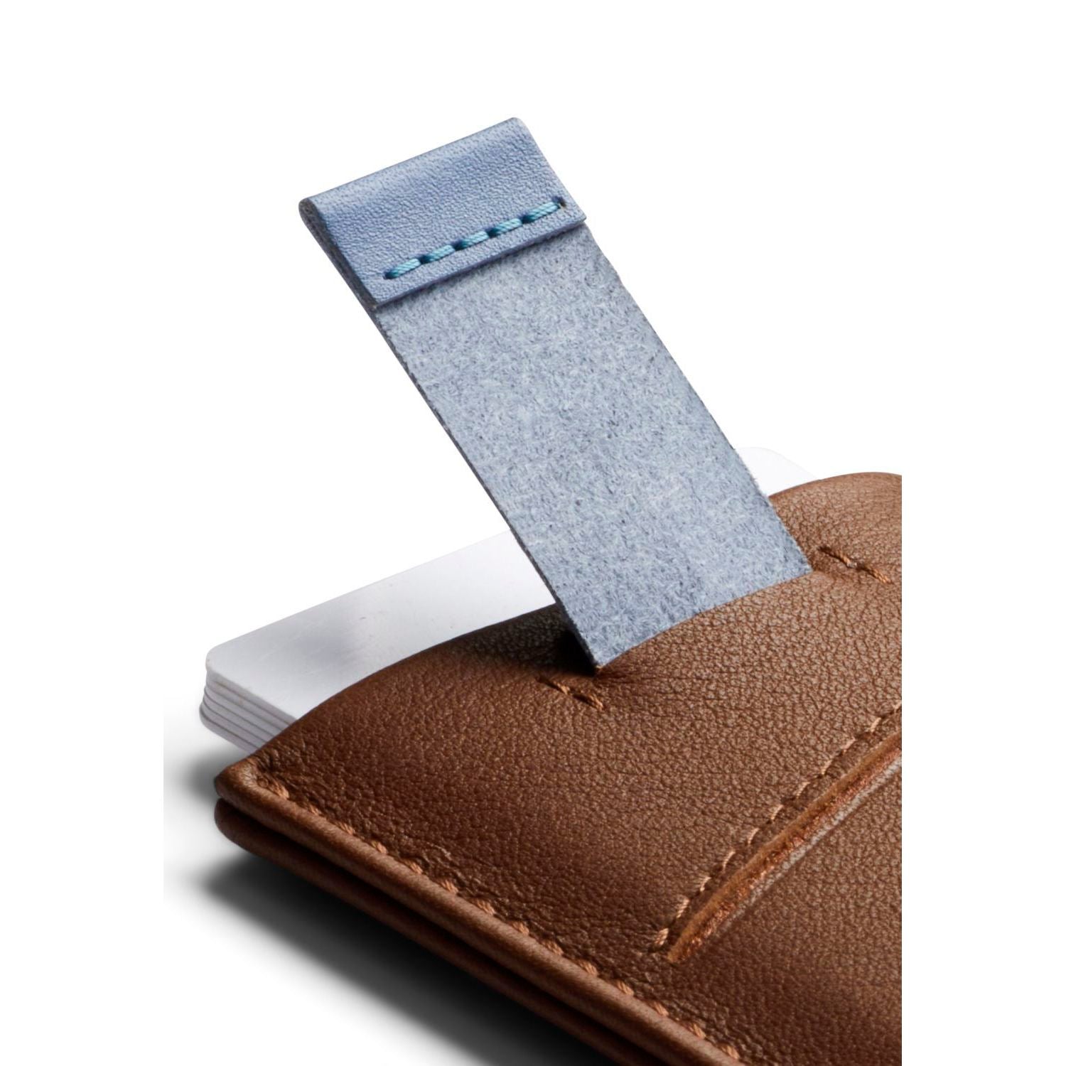 bellroy-card-sleeve-second-edition-hazelnut-5