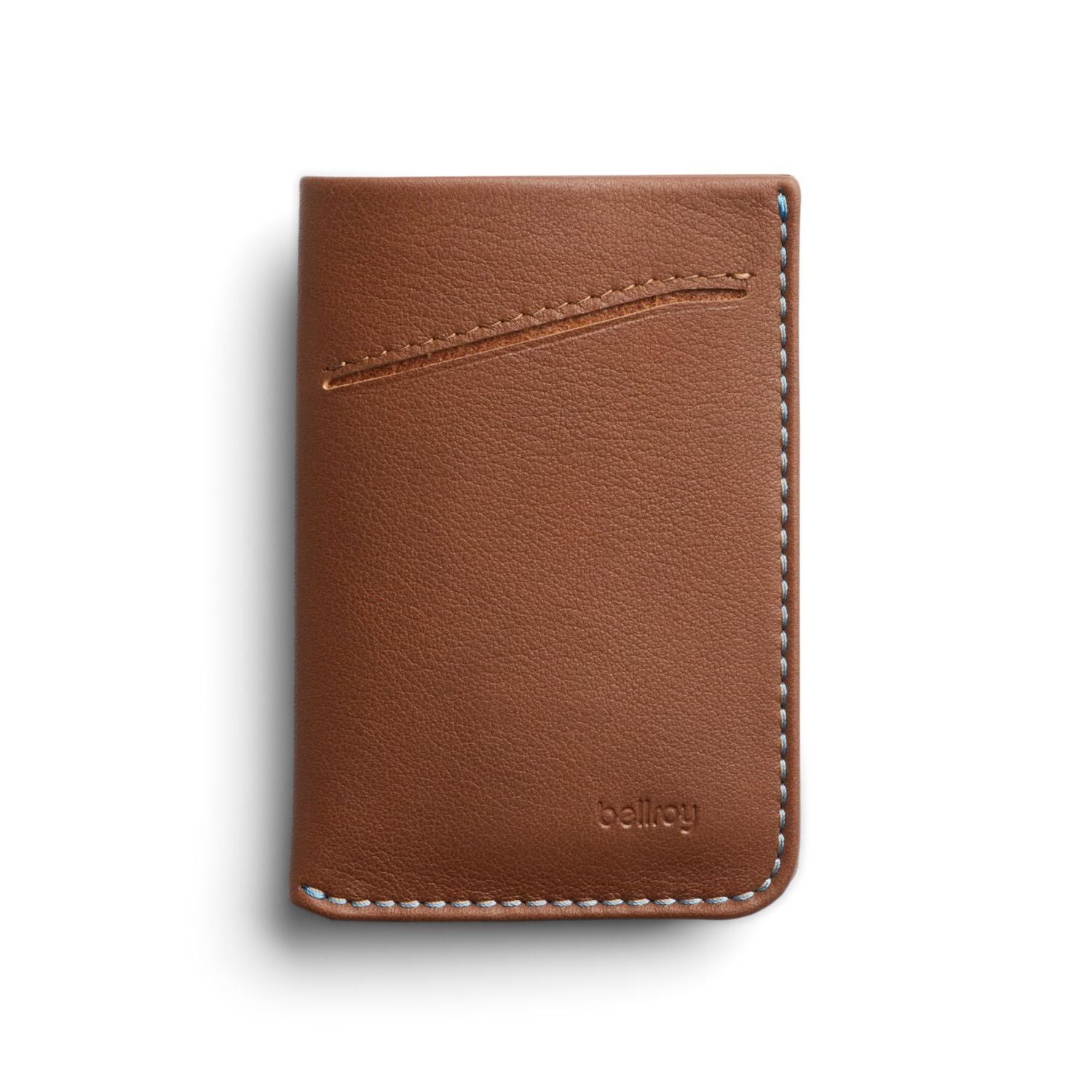 bellroy-card-sleeve-second-edition-hazelnut-6