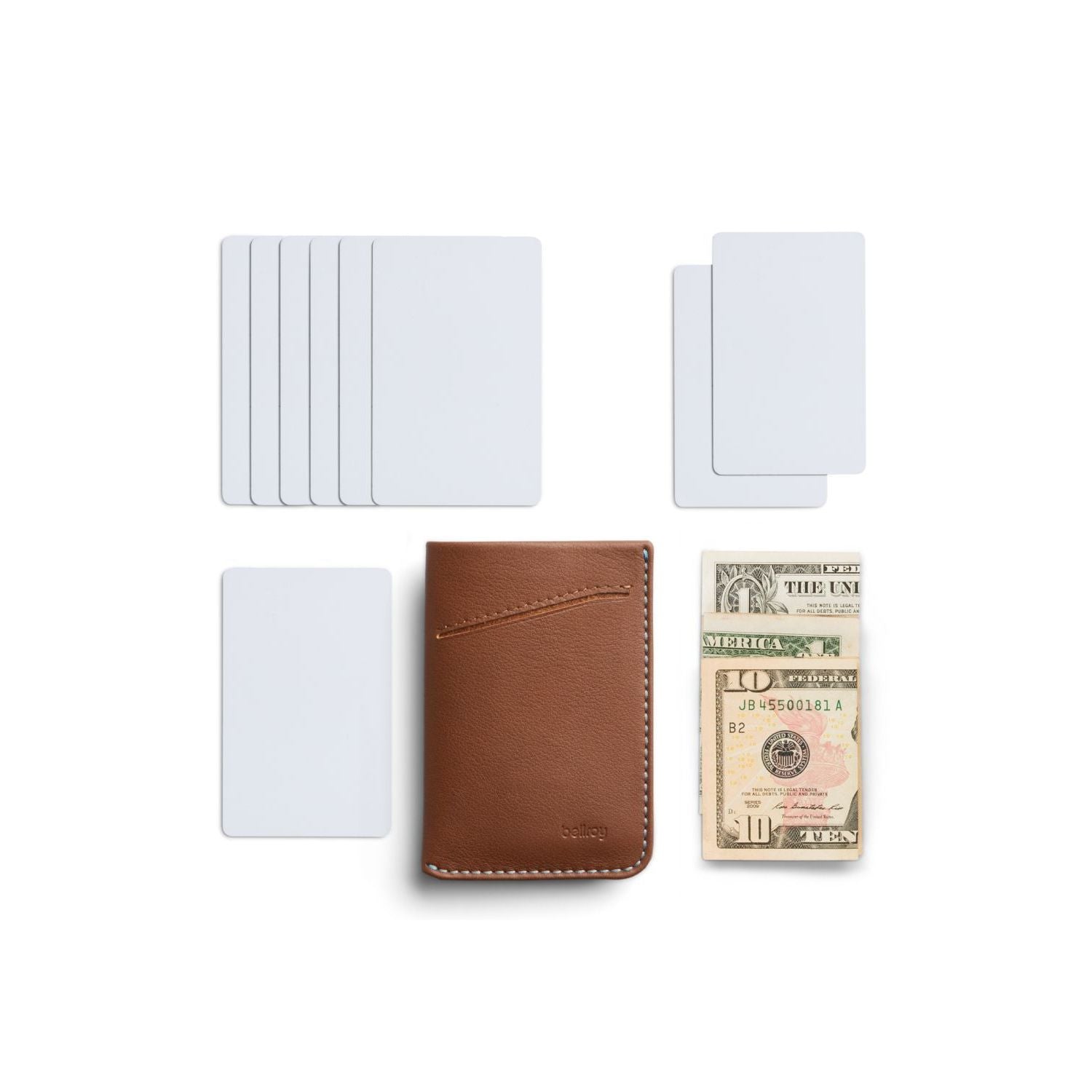 bellroy-card-sleeve-second-edition-hazelnut-7