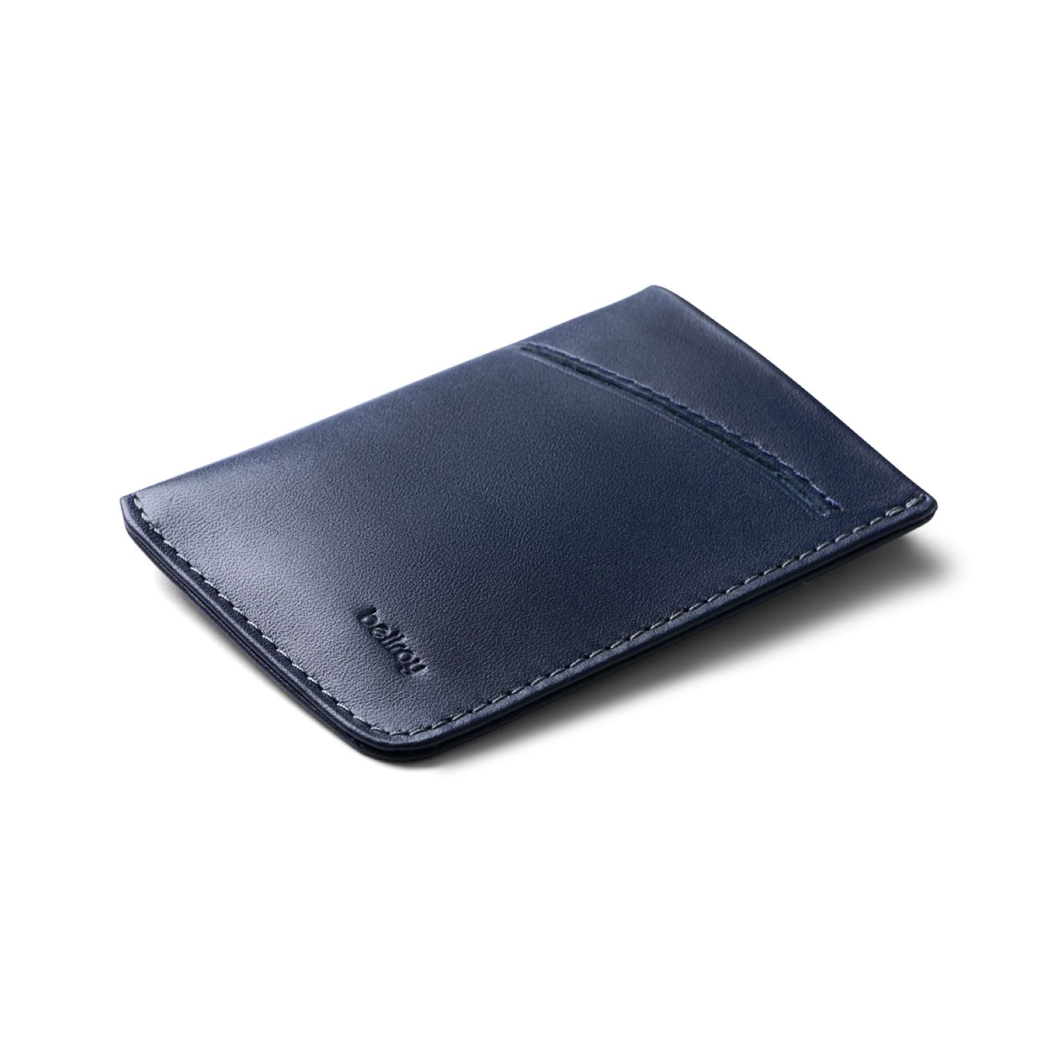 bellroy-card-sleeve-second-edition-navy-1