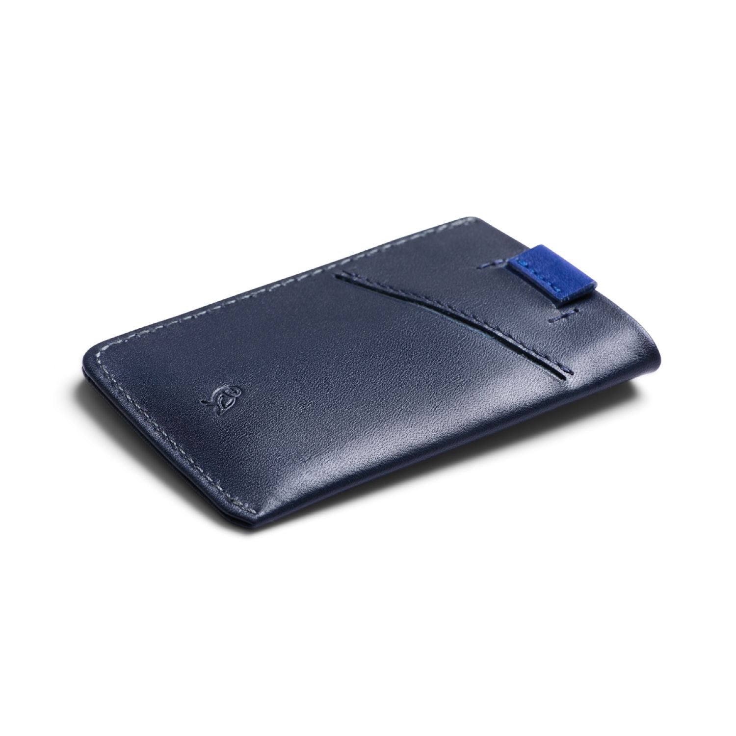 bellroy-card-sleeve-second-edition-navy-2