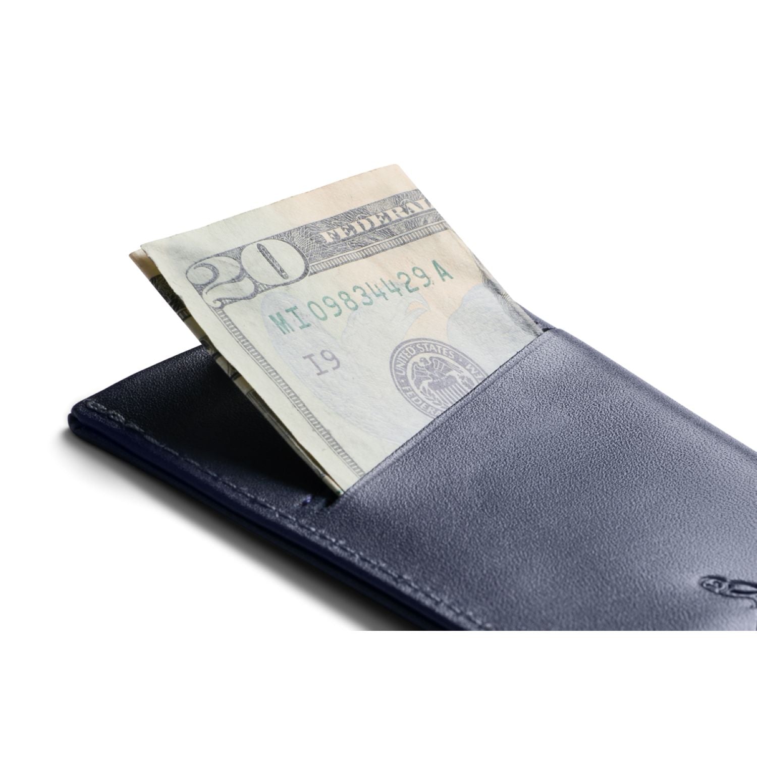 bellroy-card-sleeve-second-edition-navy-3