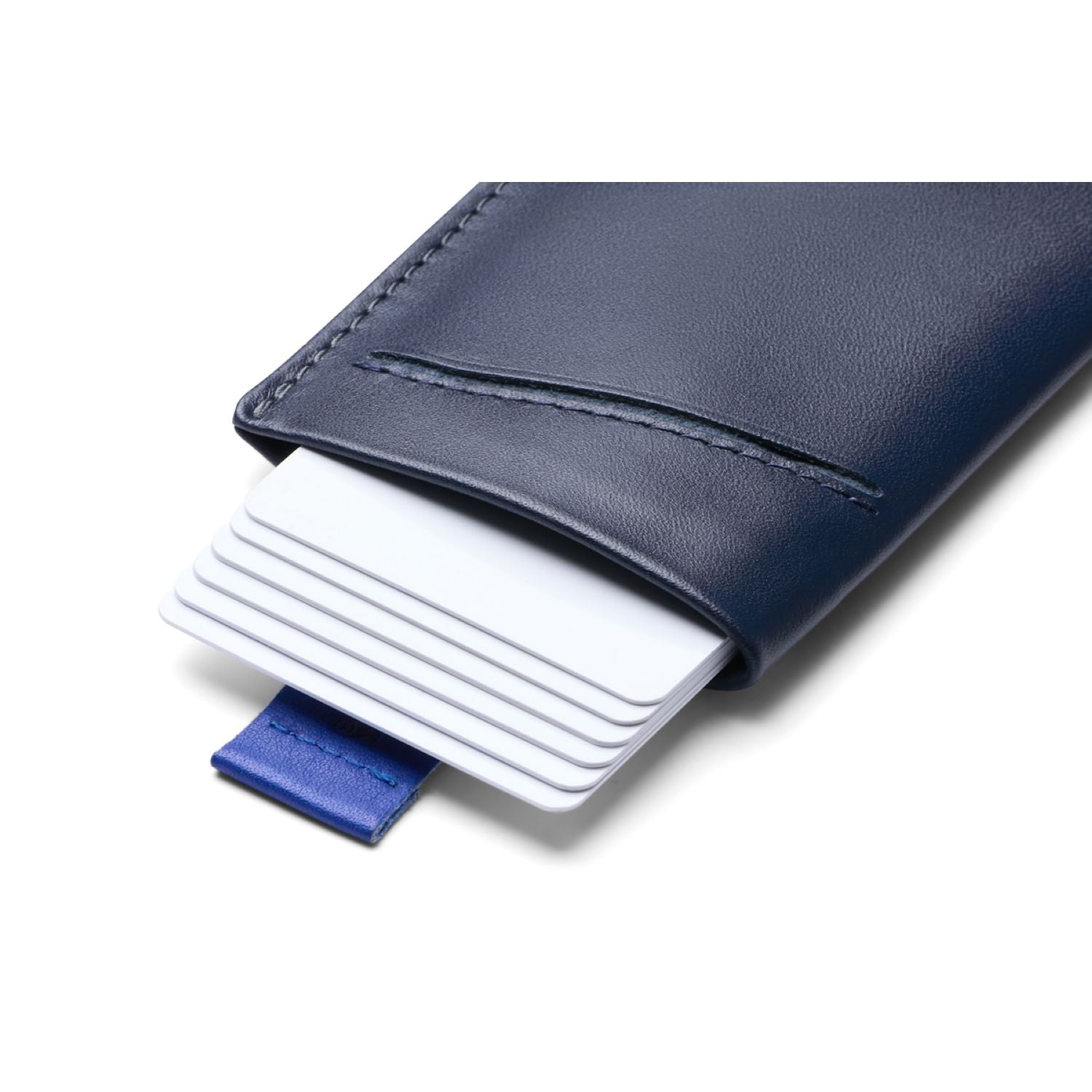 bellroy-card-sleeve-second-edition-navy-4