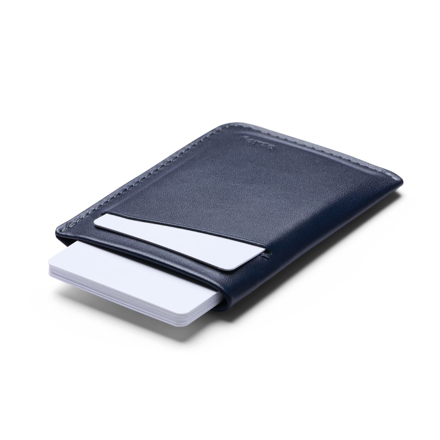 bellroy-card-sleeve-second-edition-navy-5