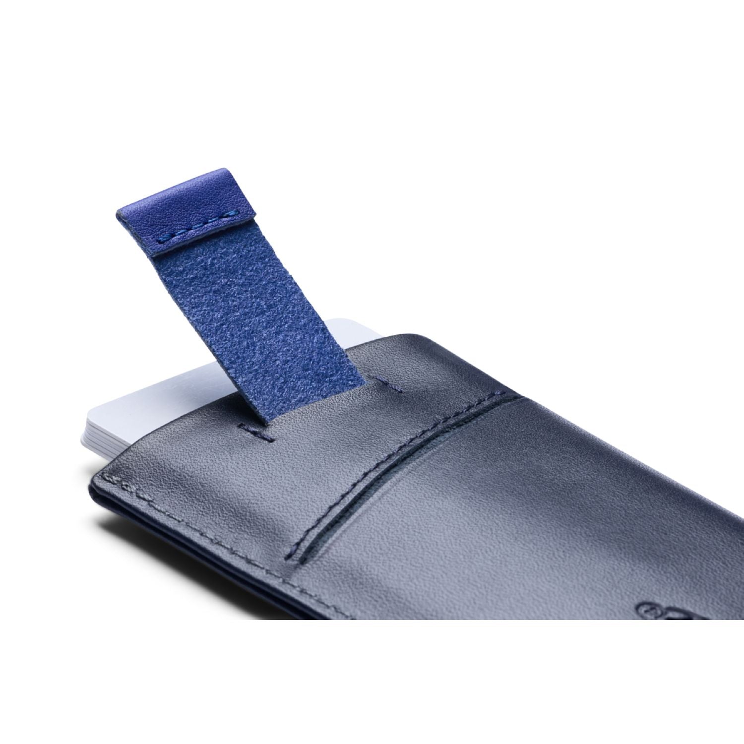 bellroy-card-sleeve-second-edition-navy-6