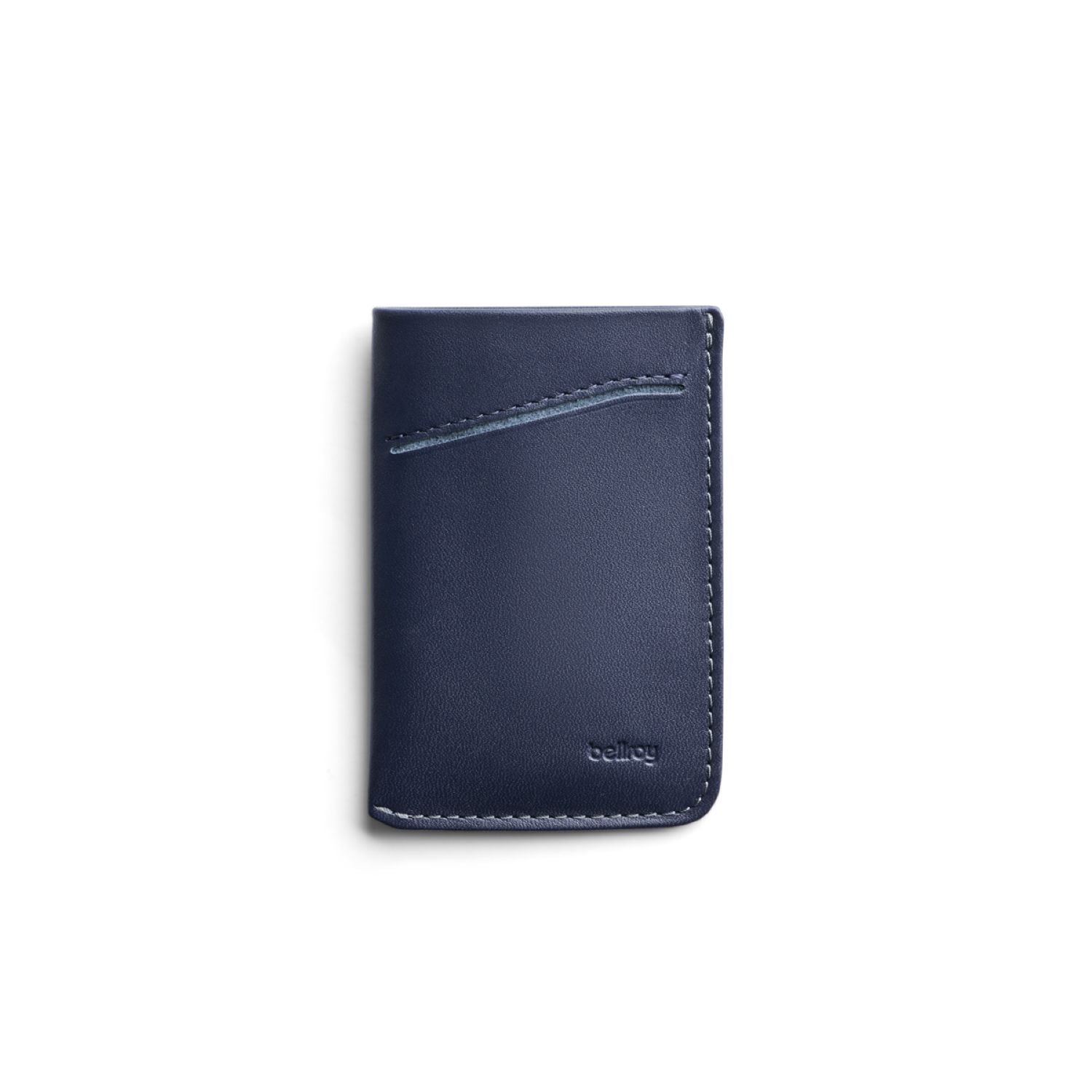 bellroy-card-sleeve-second-edition-navy-7