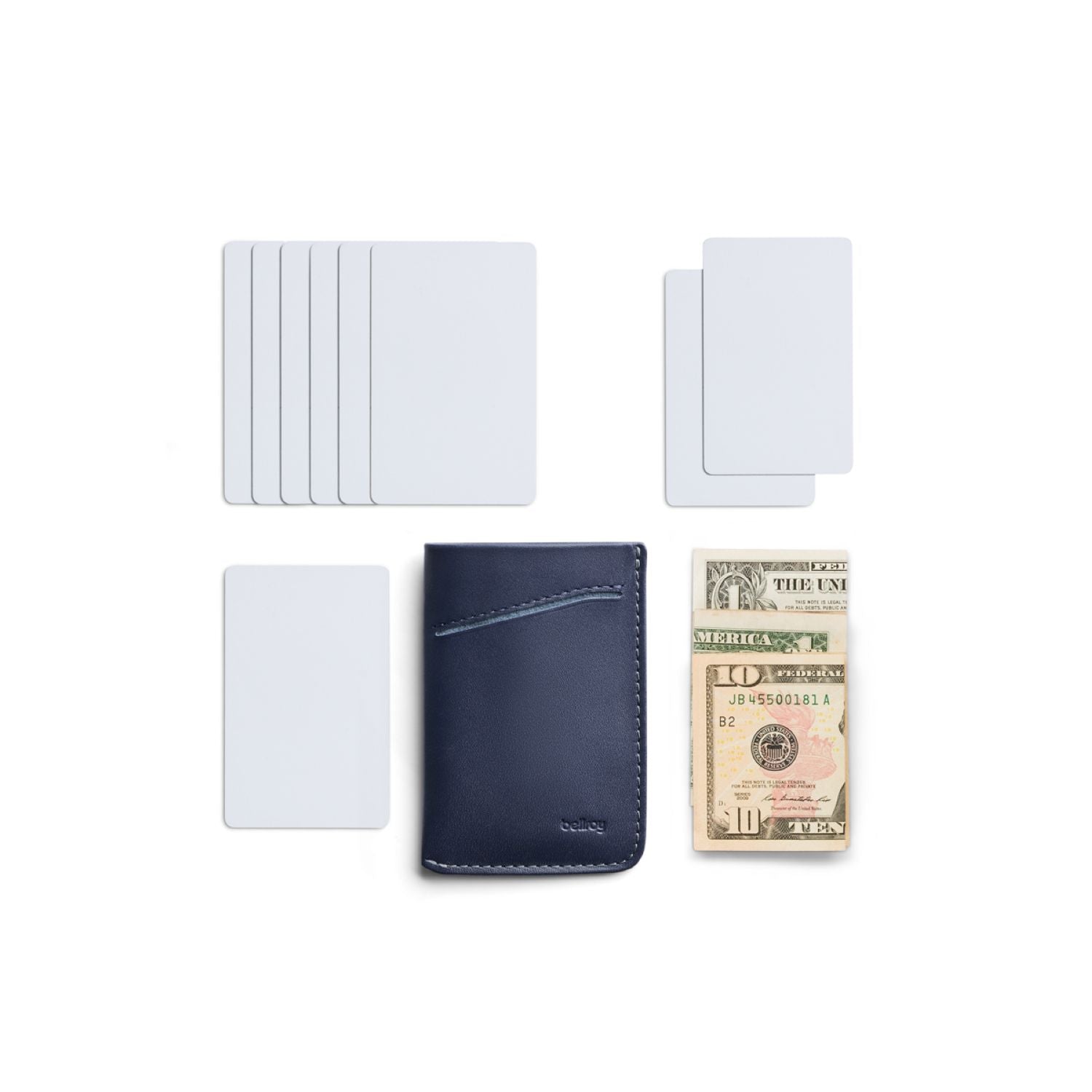 bellroy-card-sleeve-second-edition-navy-8