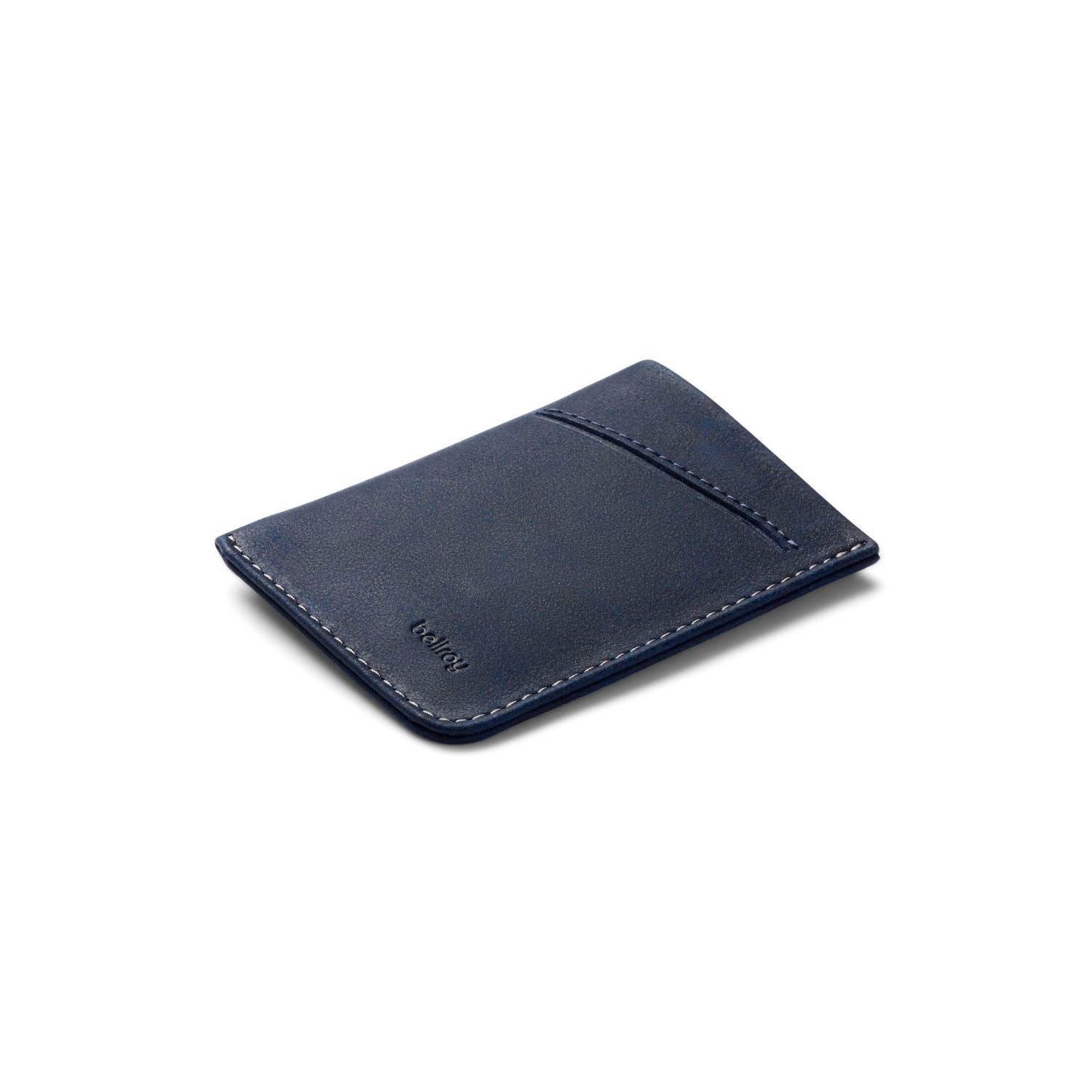 bellroy-card-sleeve-second-edition-ocean-1