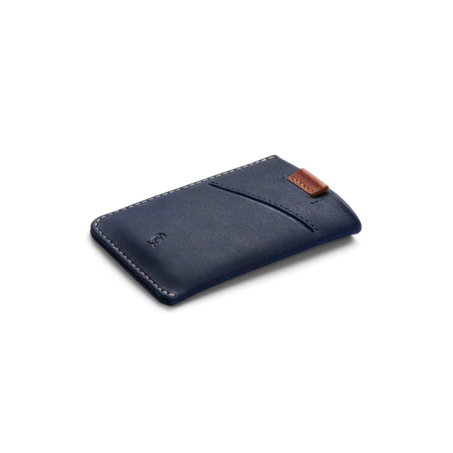 bellroy-card-sleeve-second-edition-ocean-2