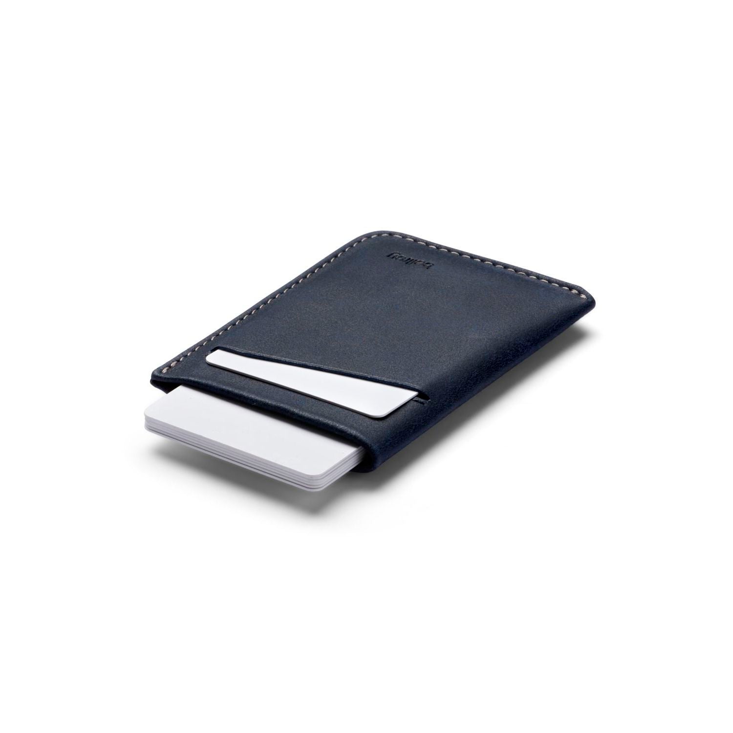 bellroy-card-sleeve-second-edition-ocean-5