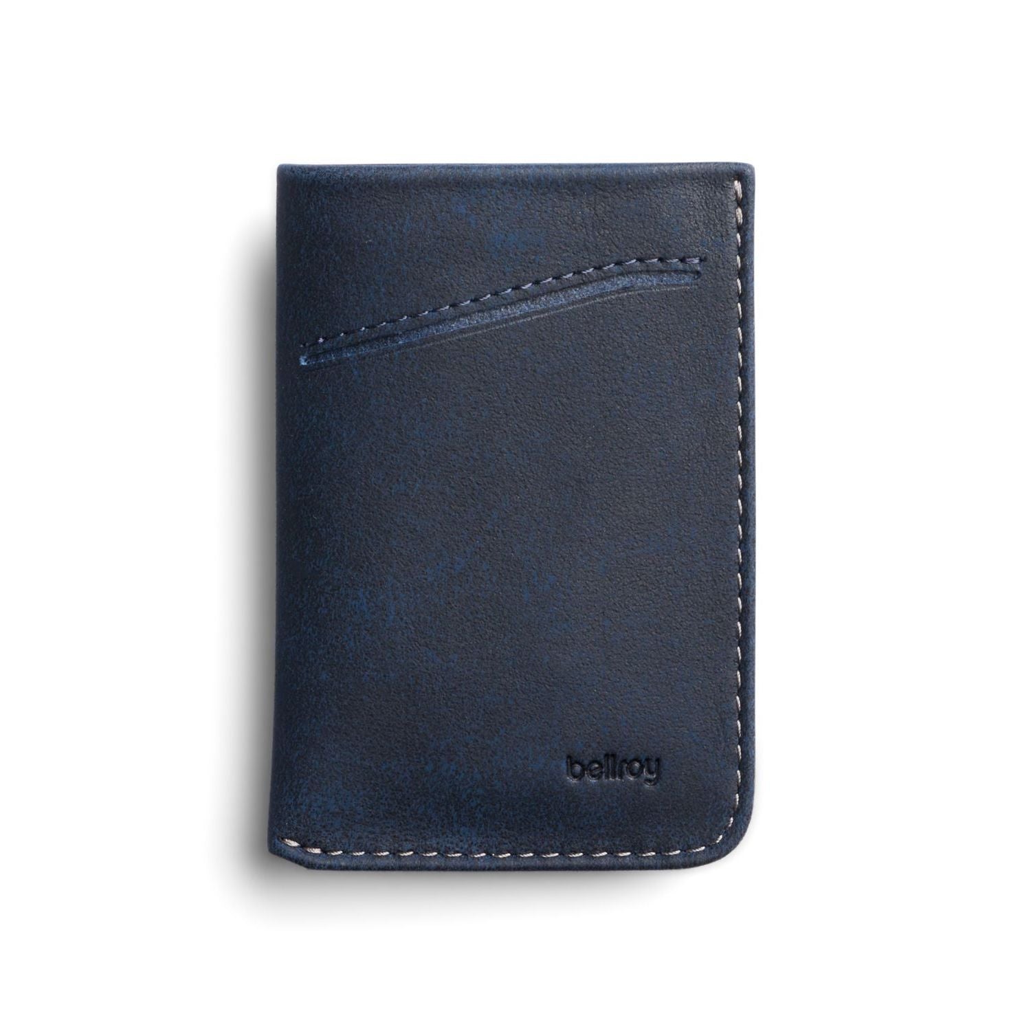 bellroy-card-sleeve-second-edition-ocean-7