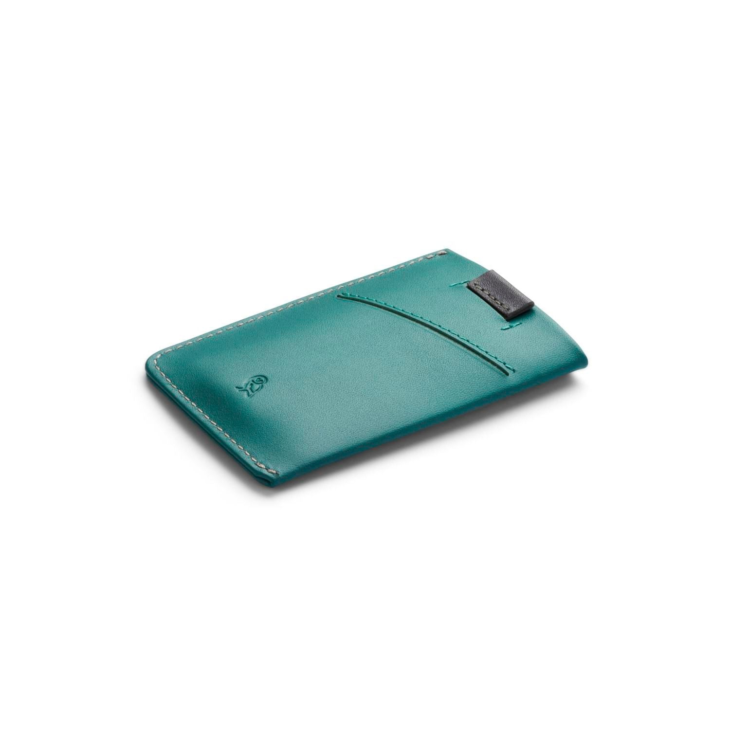 bellroy-card-sleeve-second-edition-teal-1