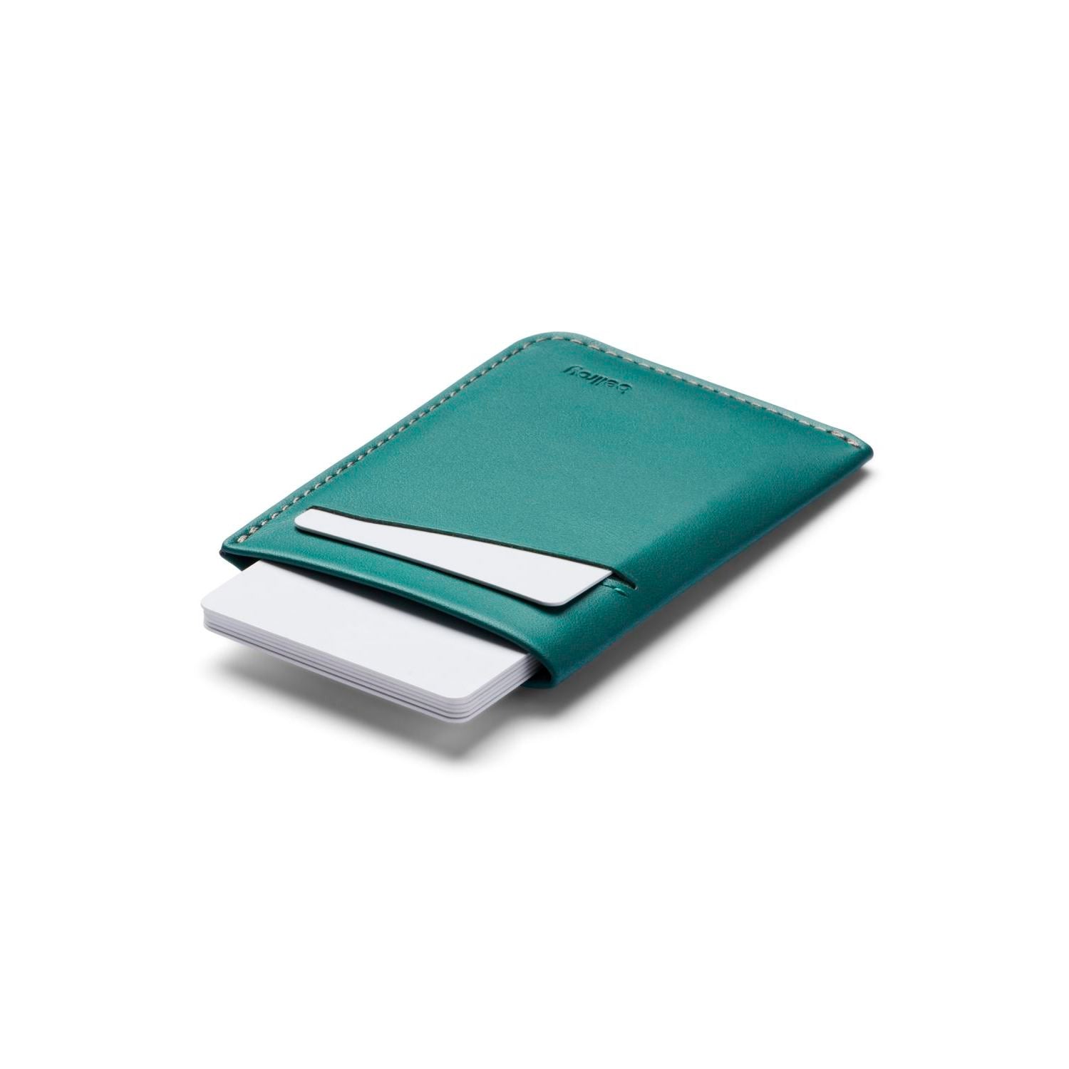 bellroy-card-sleeve-second-edition-teal-4