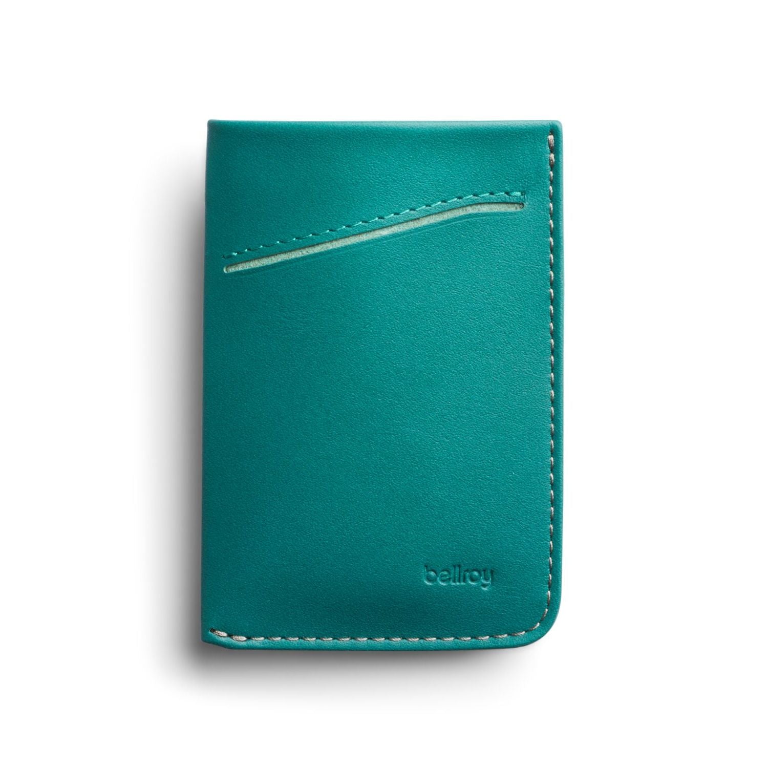 bellroy-card-sleeve-second-edition-teal-6