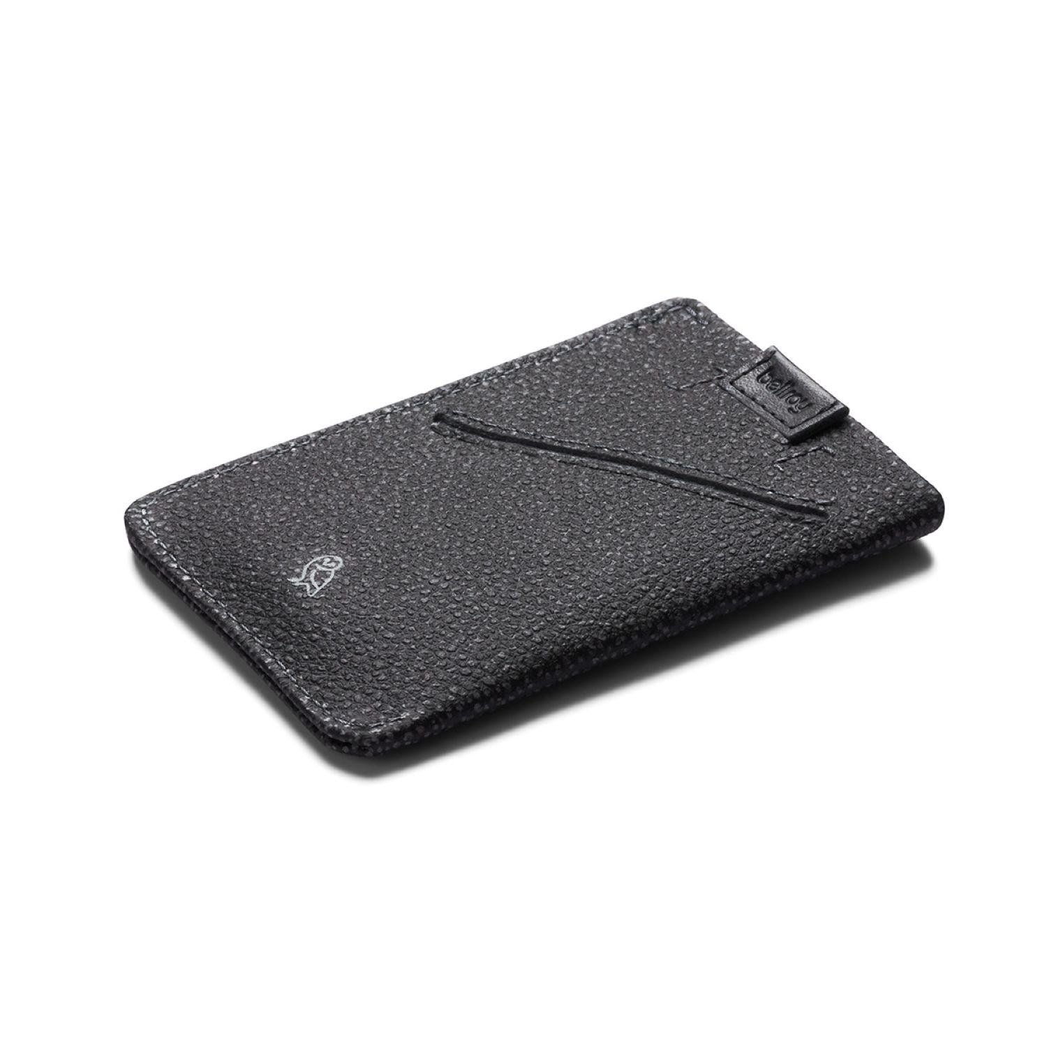 bellroy-card-sleeve-stellar-black-2