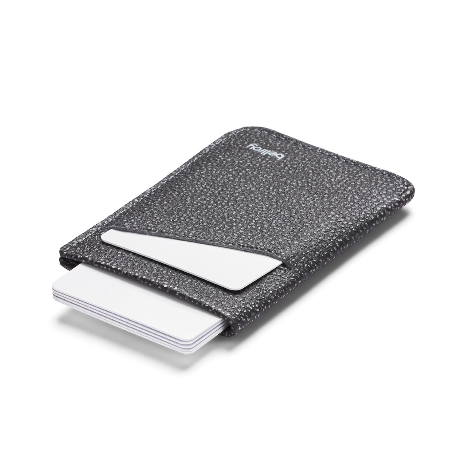 bellroy-card-sleeve-stellar-black-4