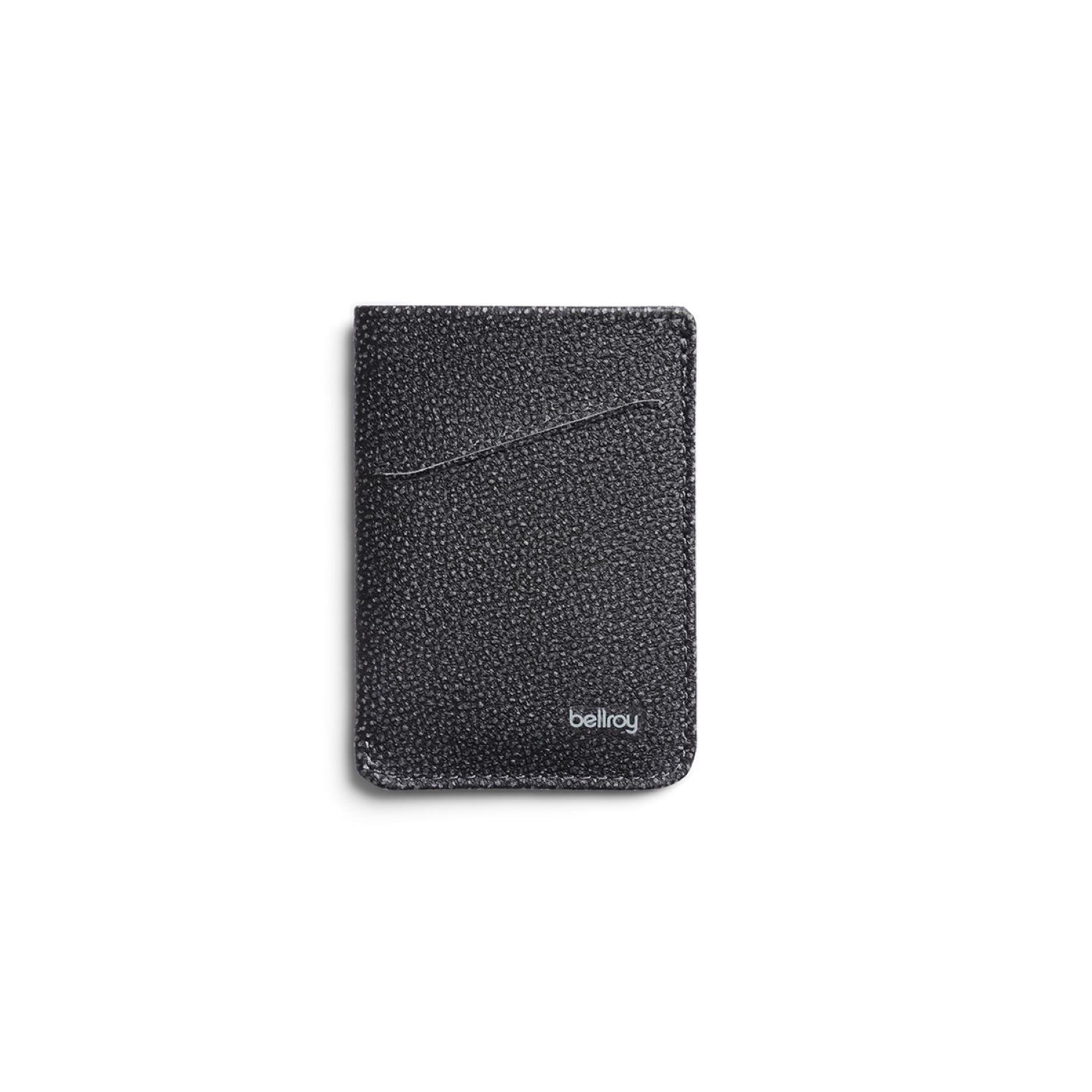 bellroy-card-sleeve-stellar-black-6