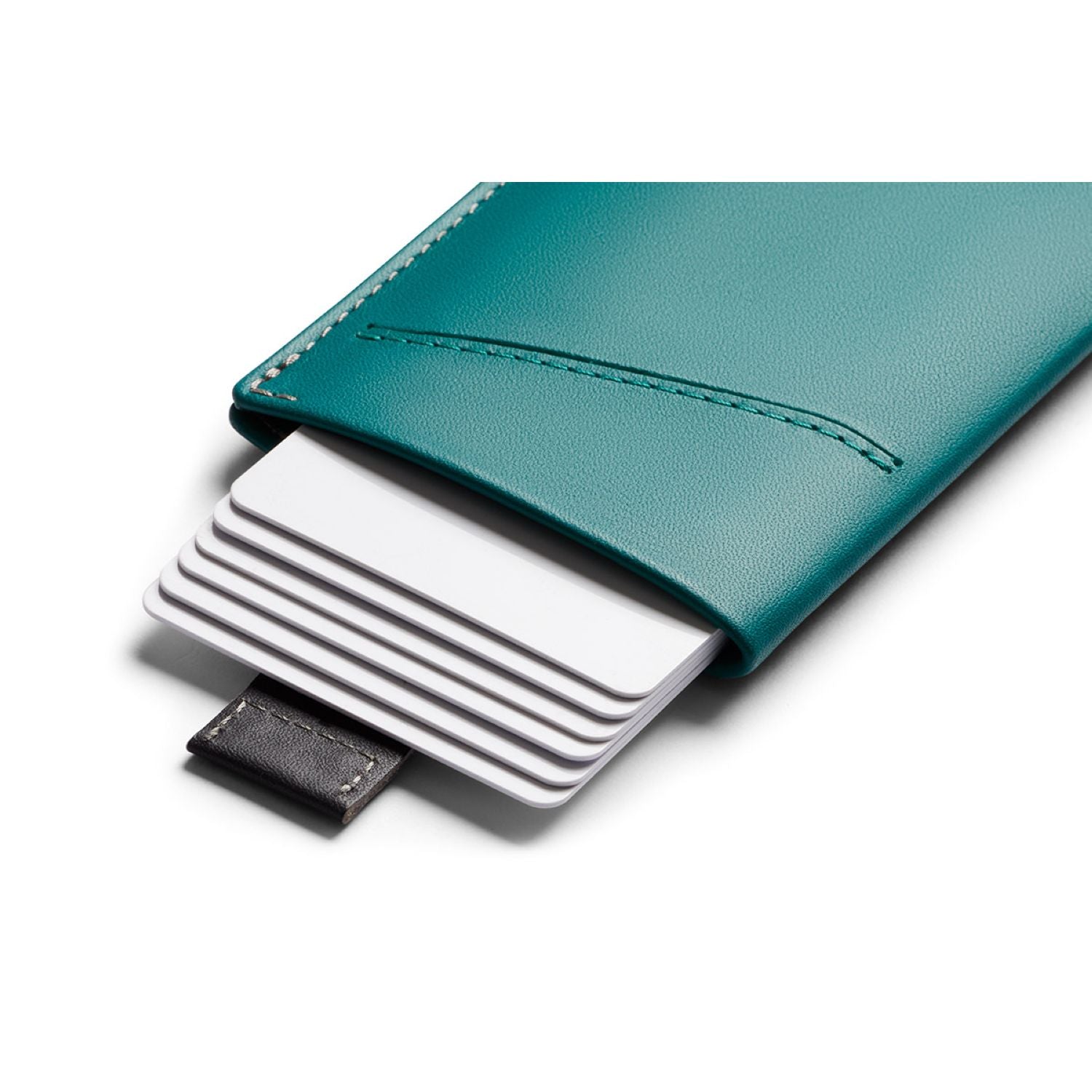 bellroy-card-sleeve-teal-3