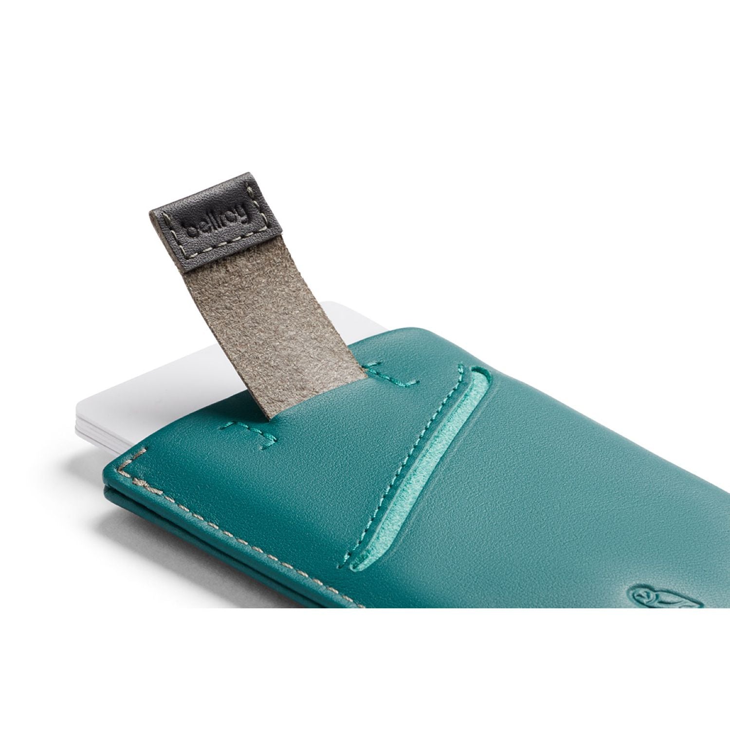 bellroy-card-sleeve-teal-5