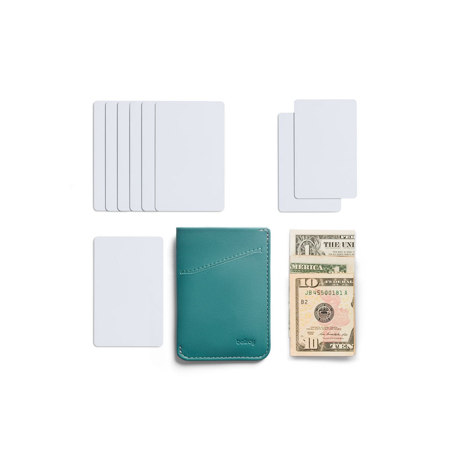 bellroy-card-sleeve-teal-6