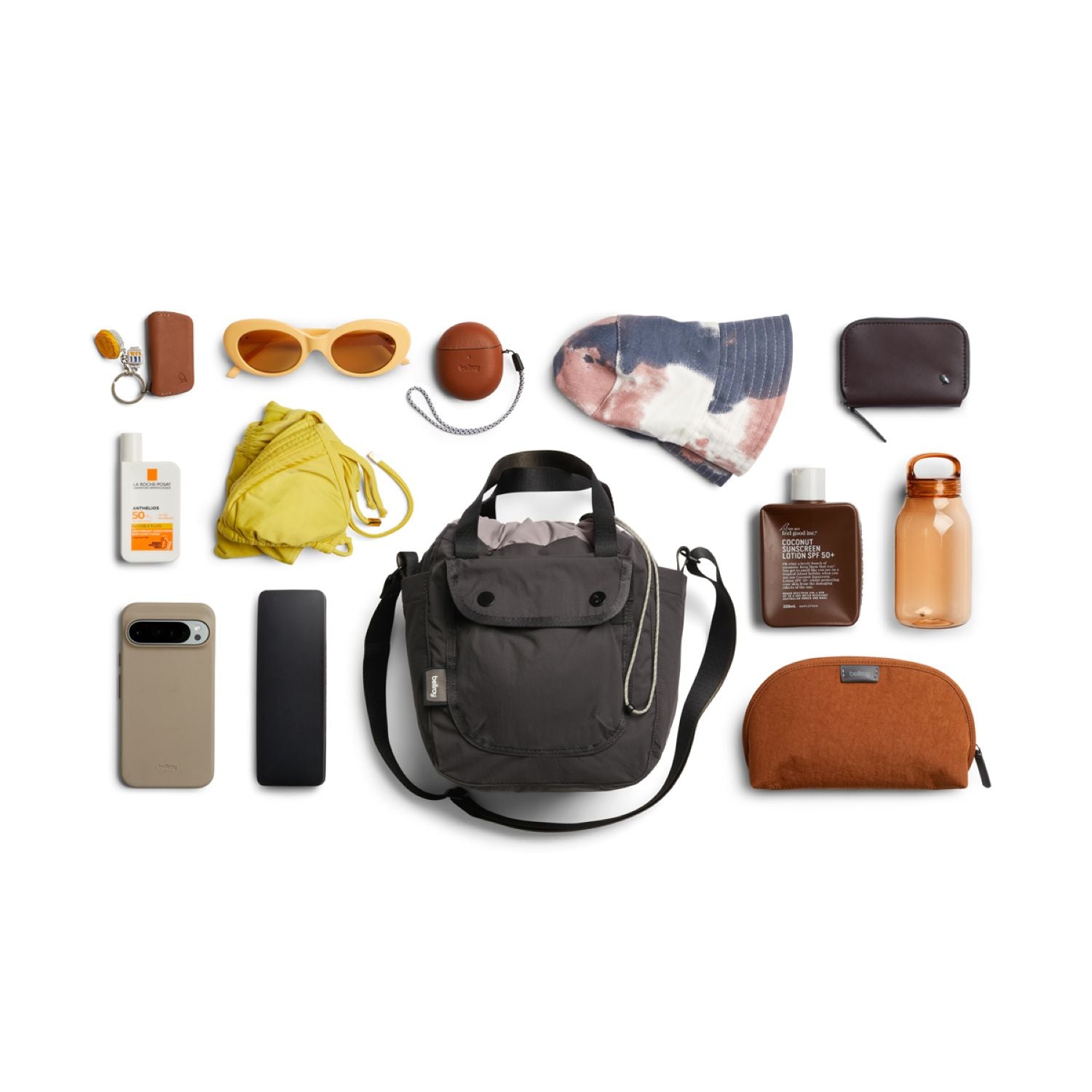 bellroy-cinch-bucket-bag-charcoal-10