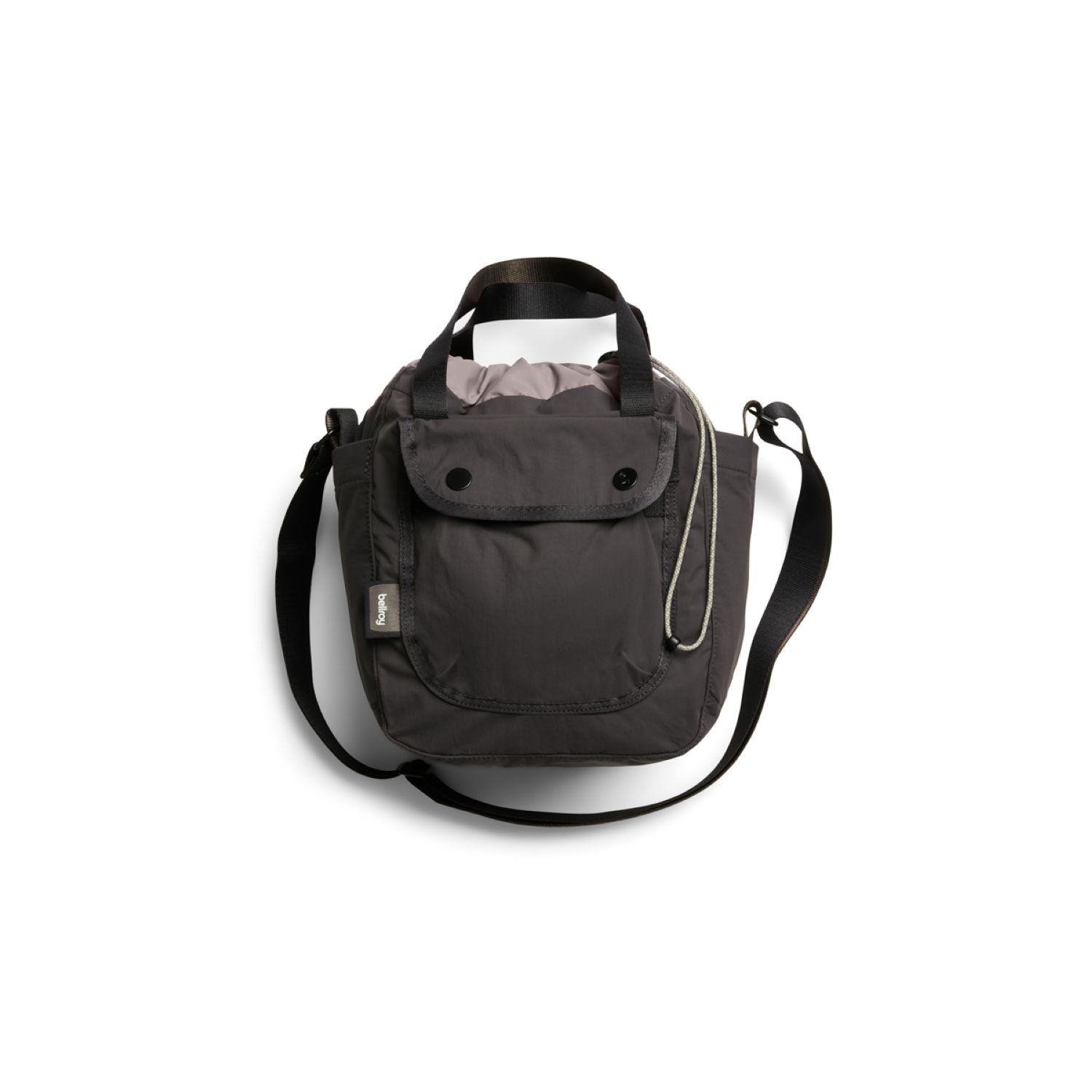 bellroy-cinch-bucket-bag-charcoal-9