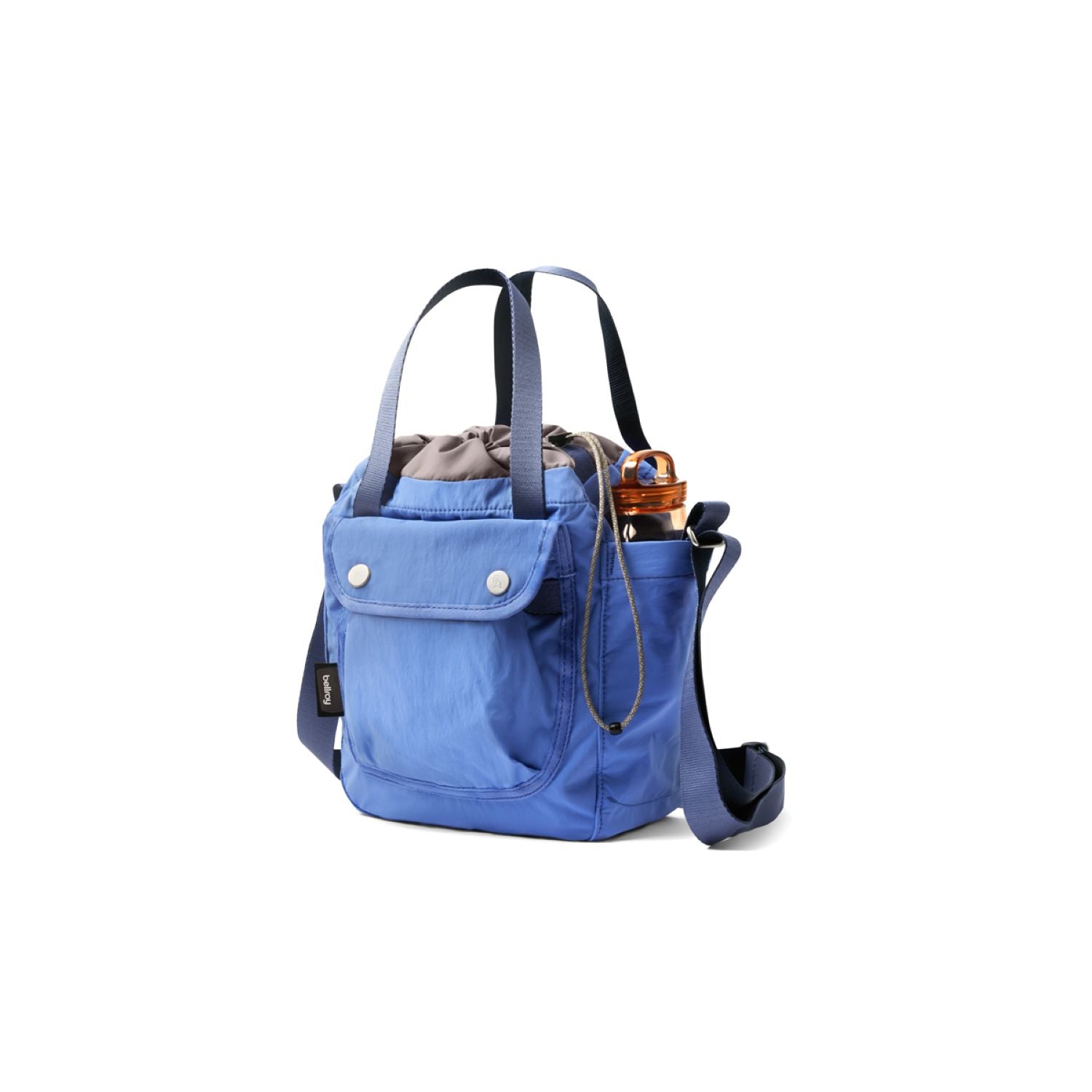 bellroy-cinch-bucket-bag-denim-blue-1