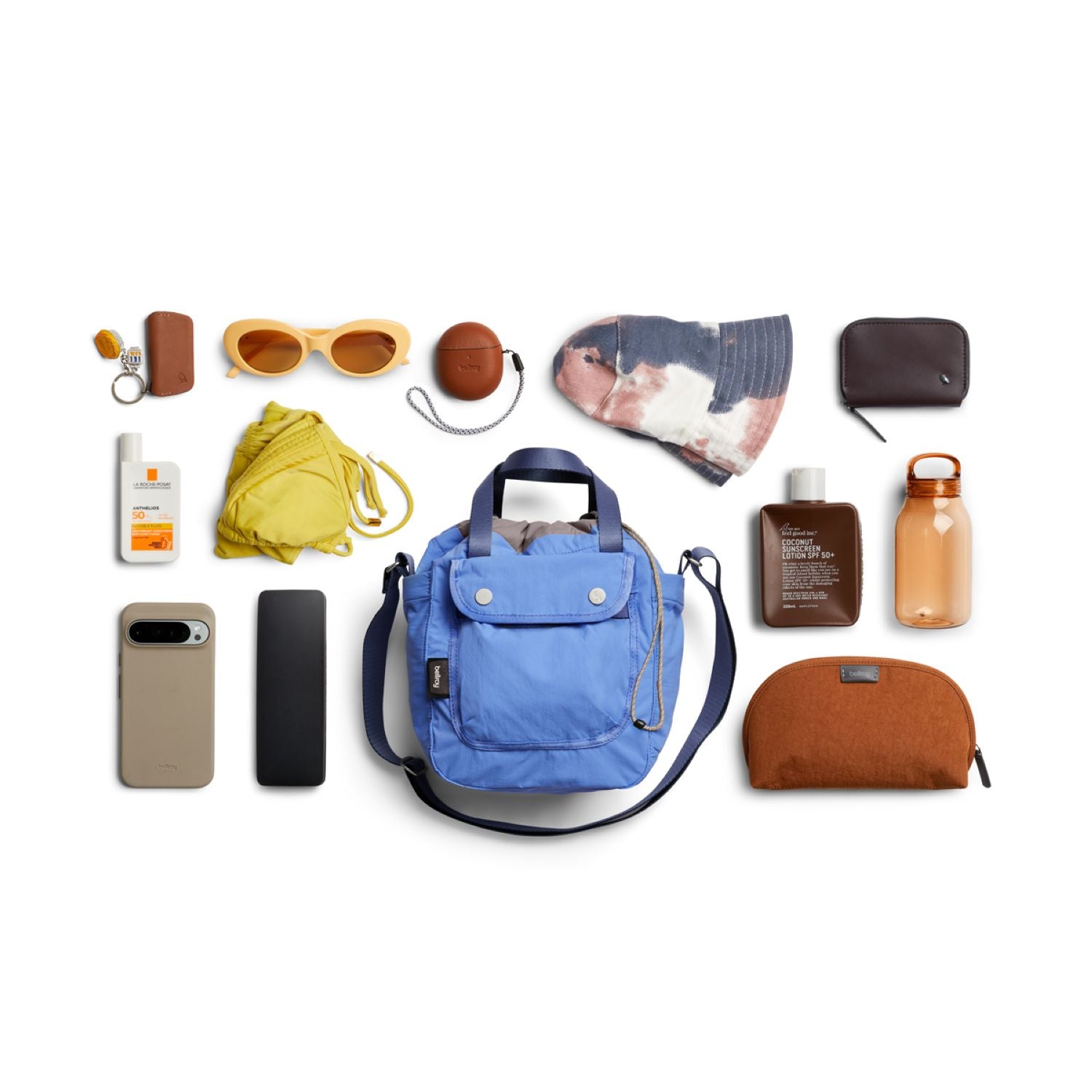 bellroy-cinch-bucket-bag-denim-blue-10