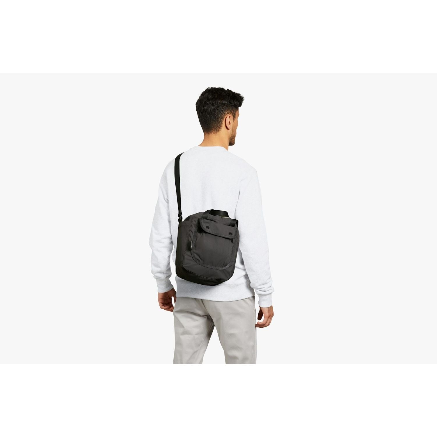 Bellroy Cinch Bucket Bag (SA)