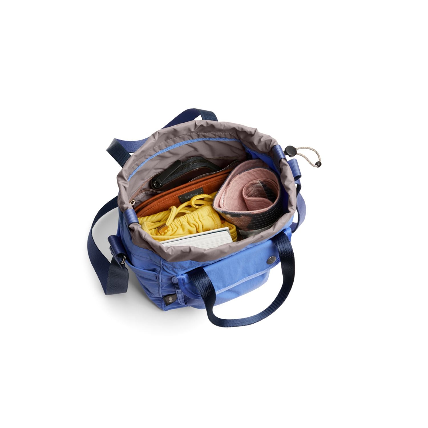 Bellroy Cinch Bucket Bag (SA)