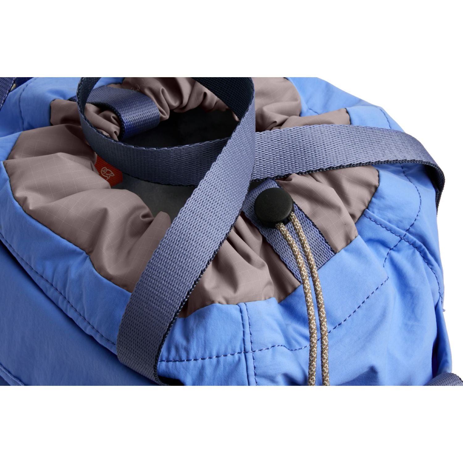 Bellroy Cinch Bucket Bag (SA)