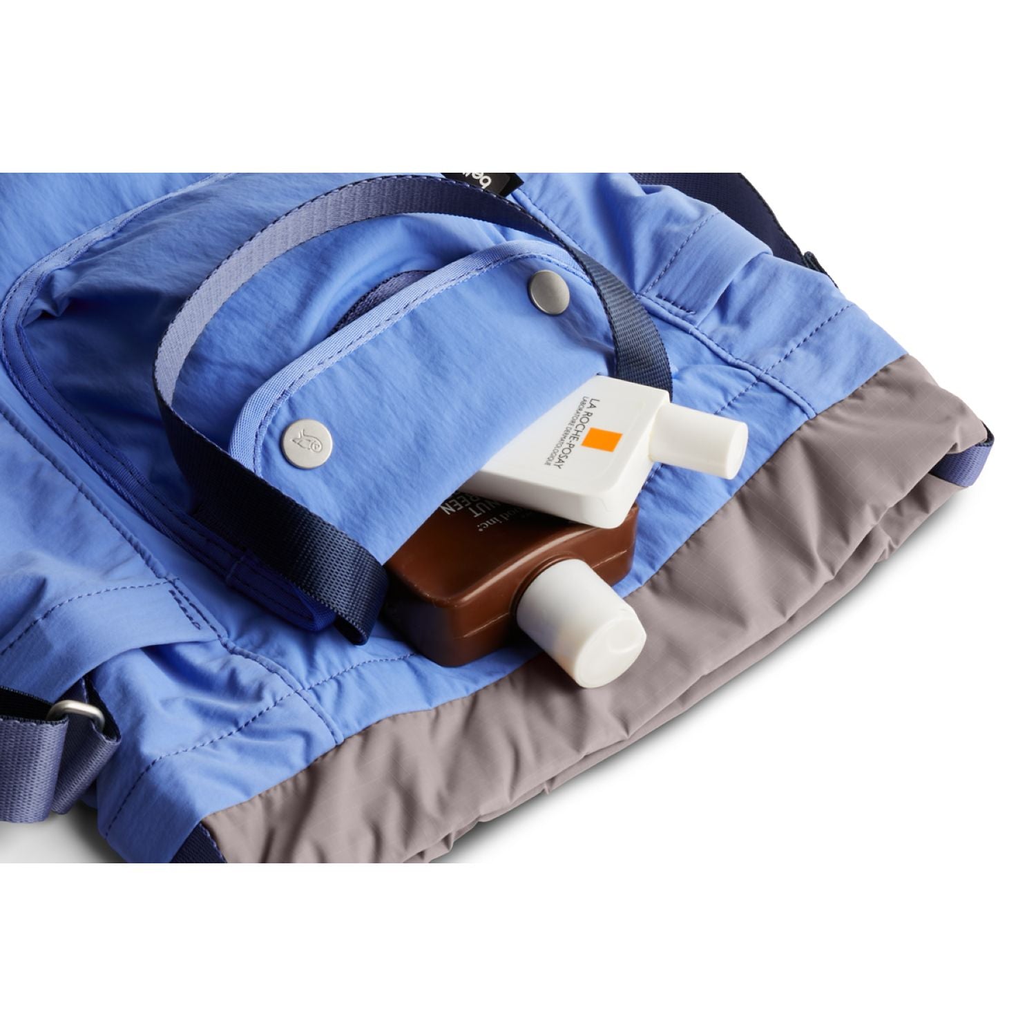 Bellroy Cinch Bucket Bag (SA)