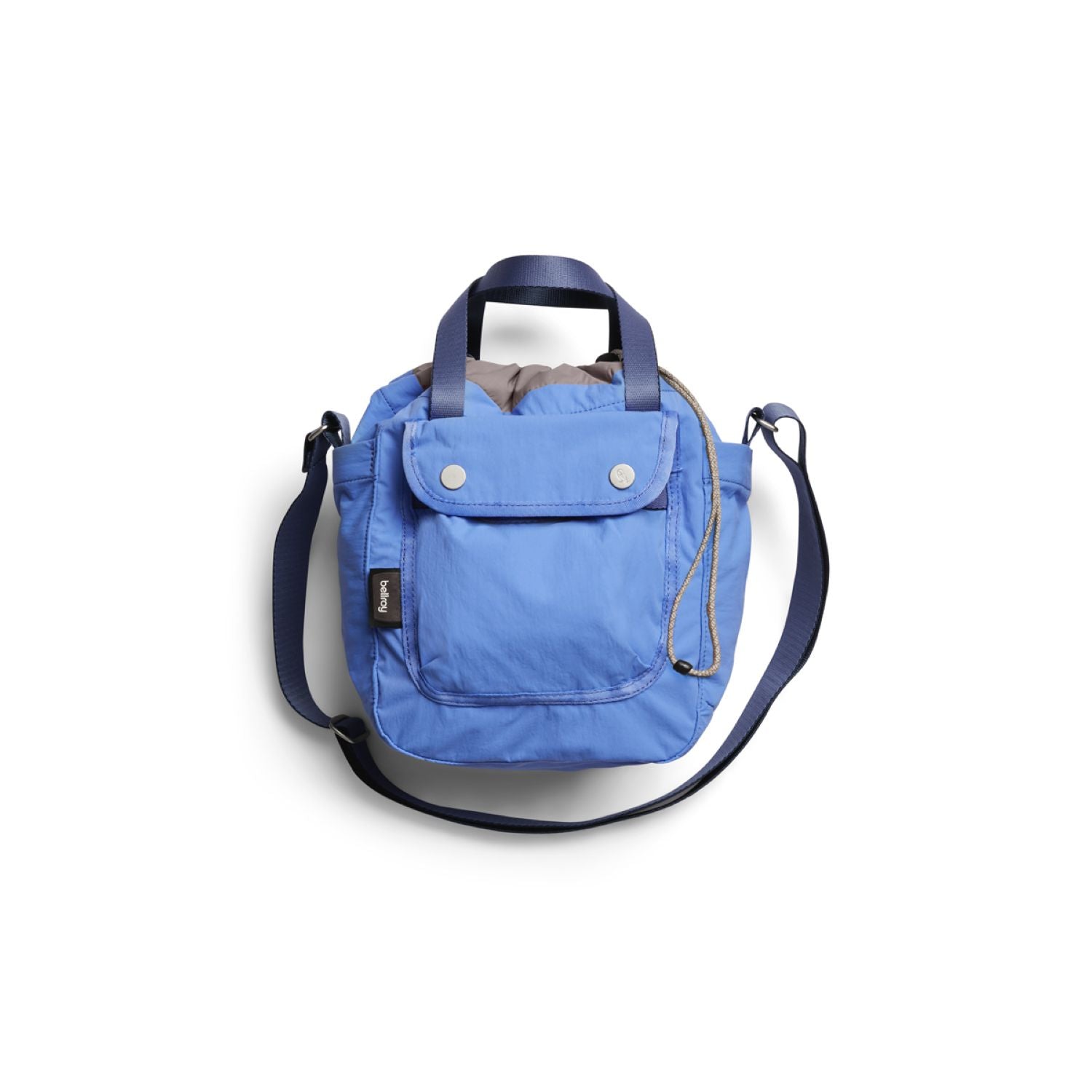 Bellroy Cinch Bucket Bag (SA)