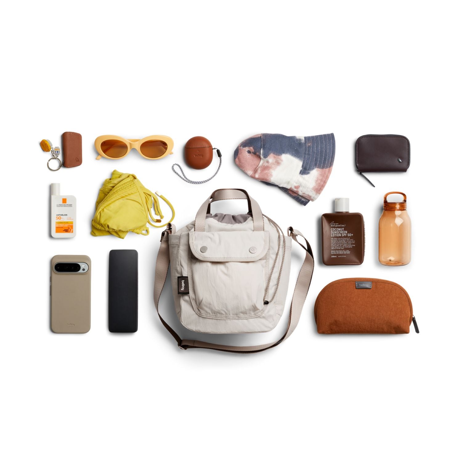 bellroy-cinch-bucket-bag-oat-10