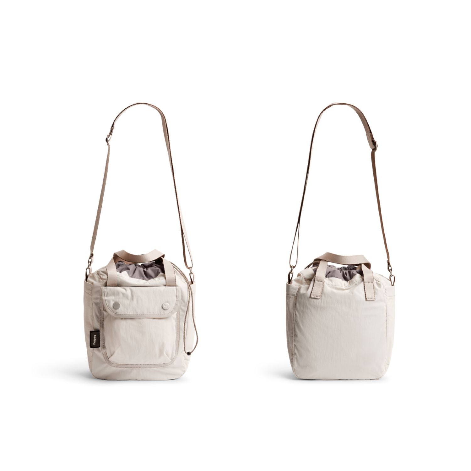 bellroy-cinch-bucket-bag-oat-3