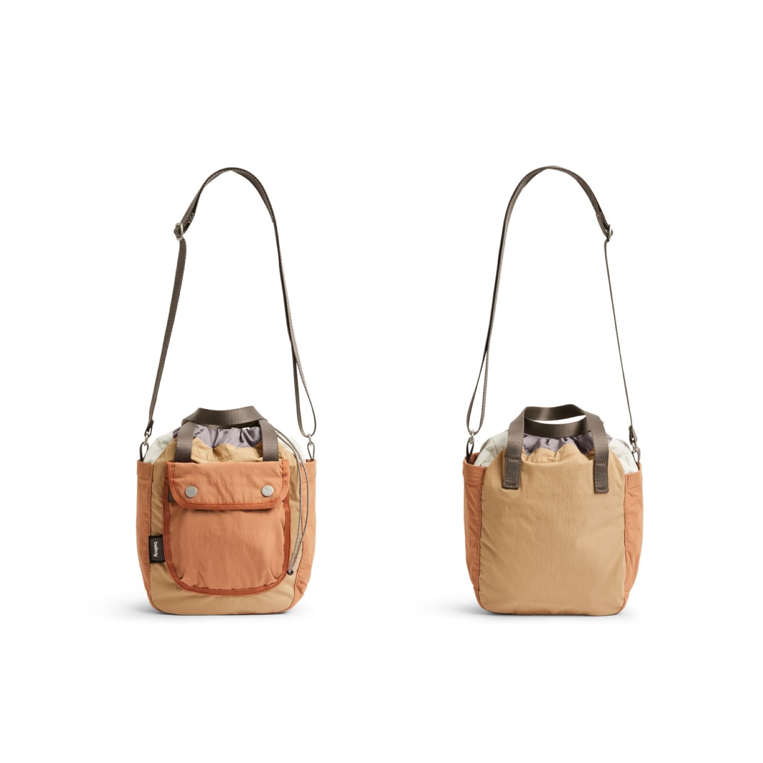 bellroy-cinch-bucket-bag-sand-dune-3