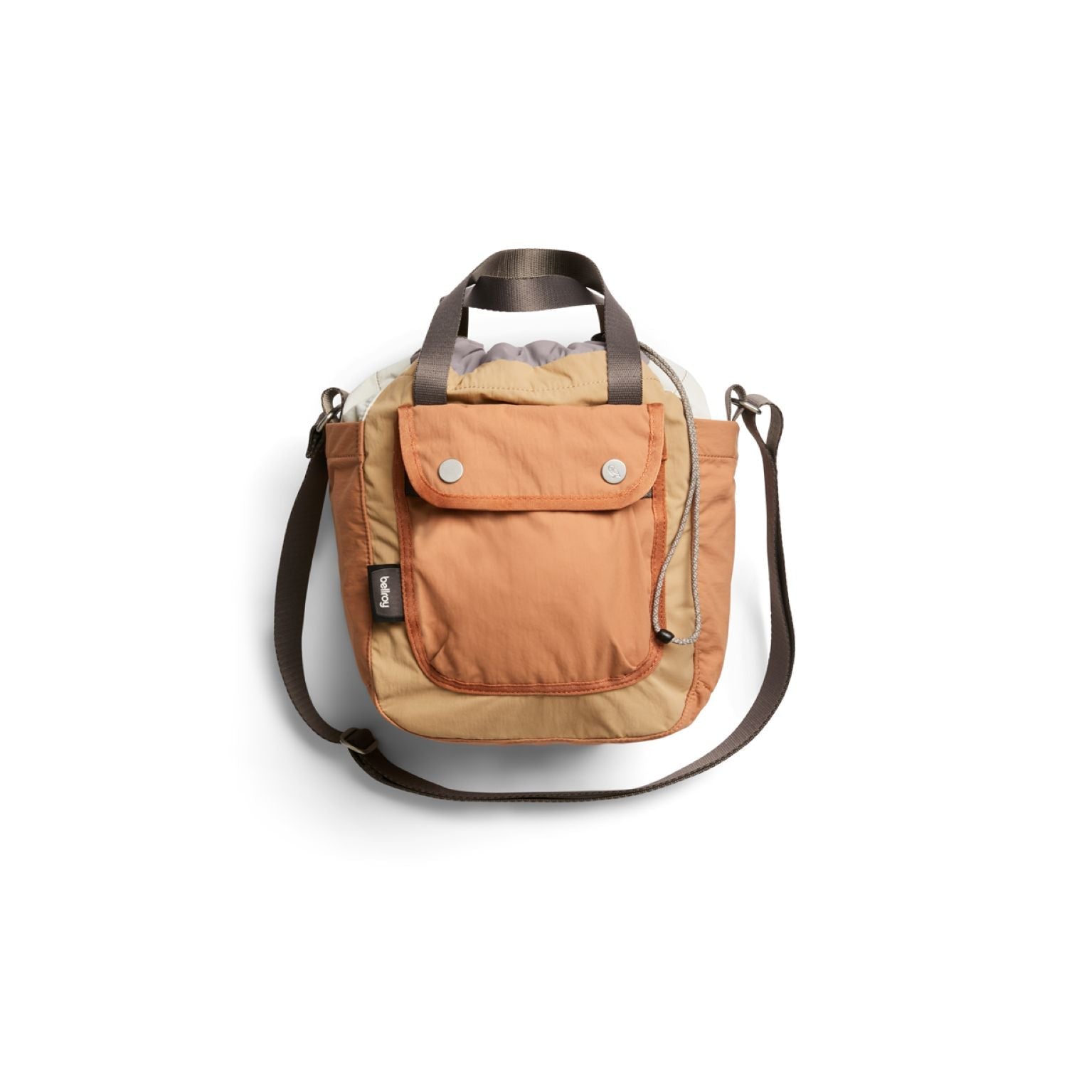 Bellroy Cinch Bucket Bag (SA)