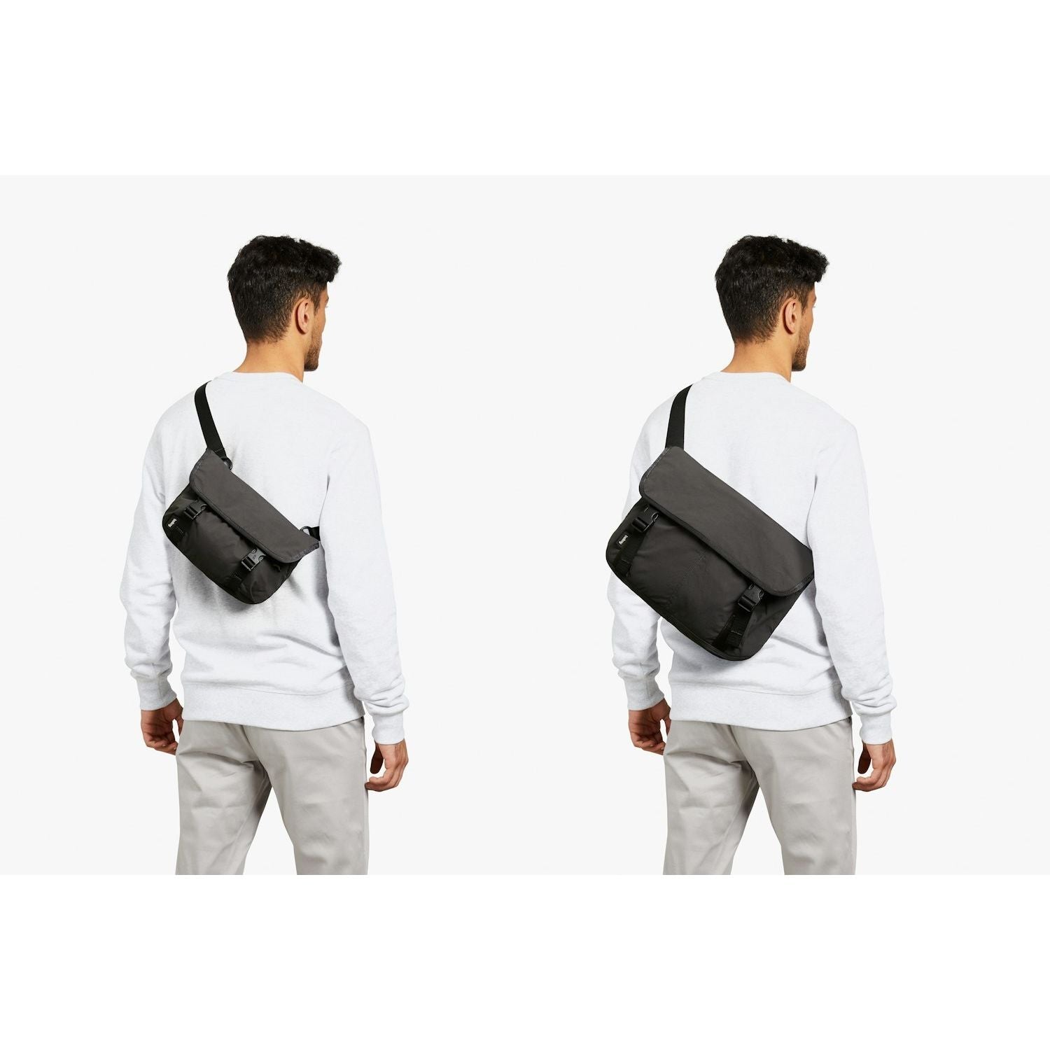 bellroy-cinch-messenger-bag-charcoal-10