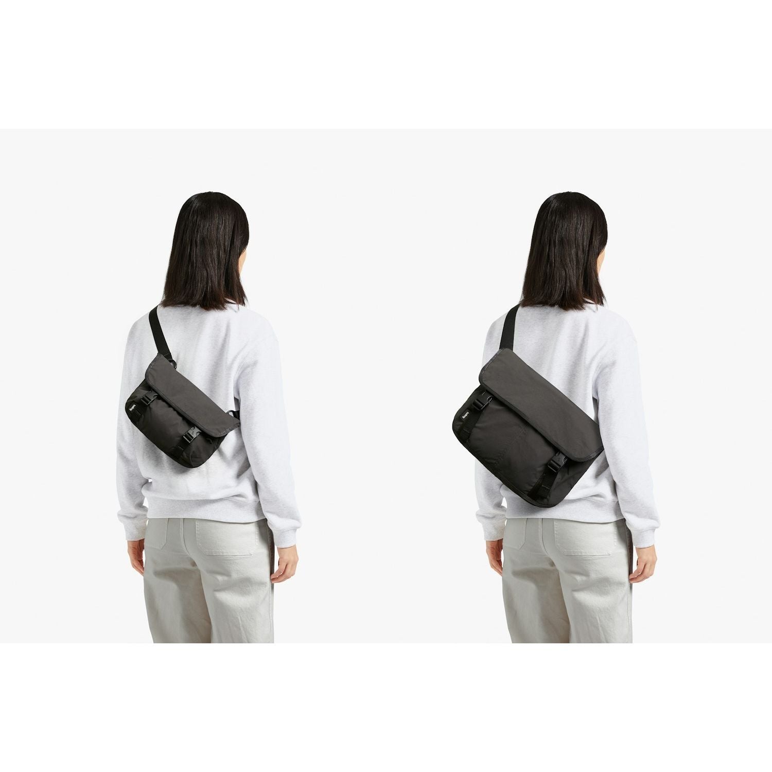 bellroy-cinch-messenger-bag-charcoal-11