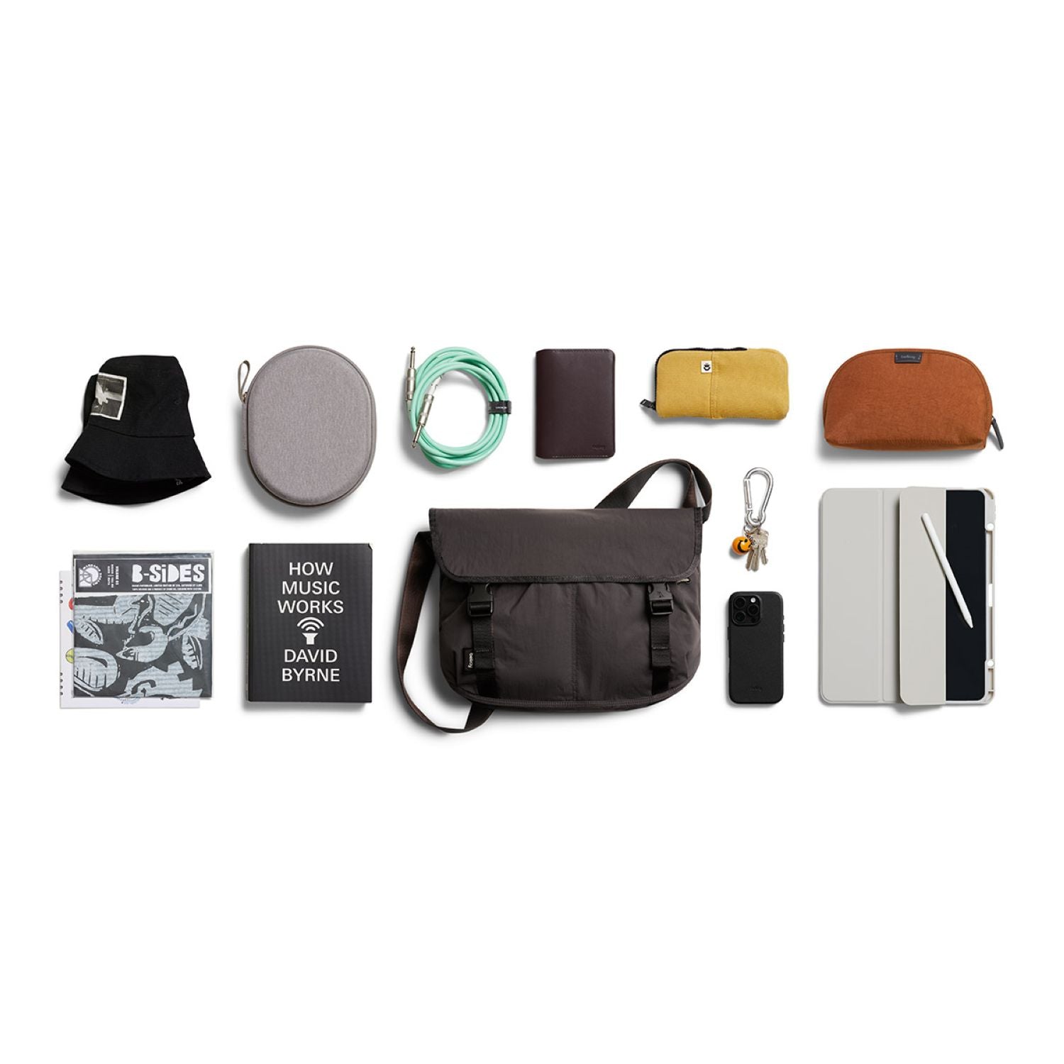 bellroy-cinch-messenger-bag-charcoal-9