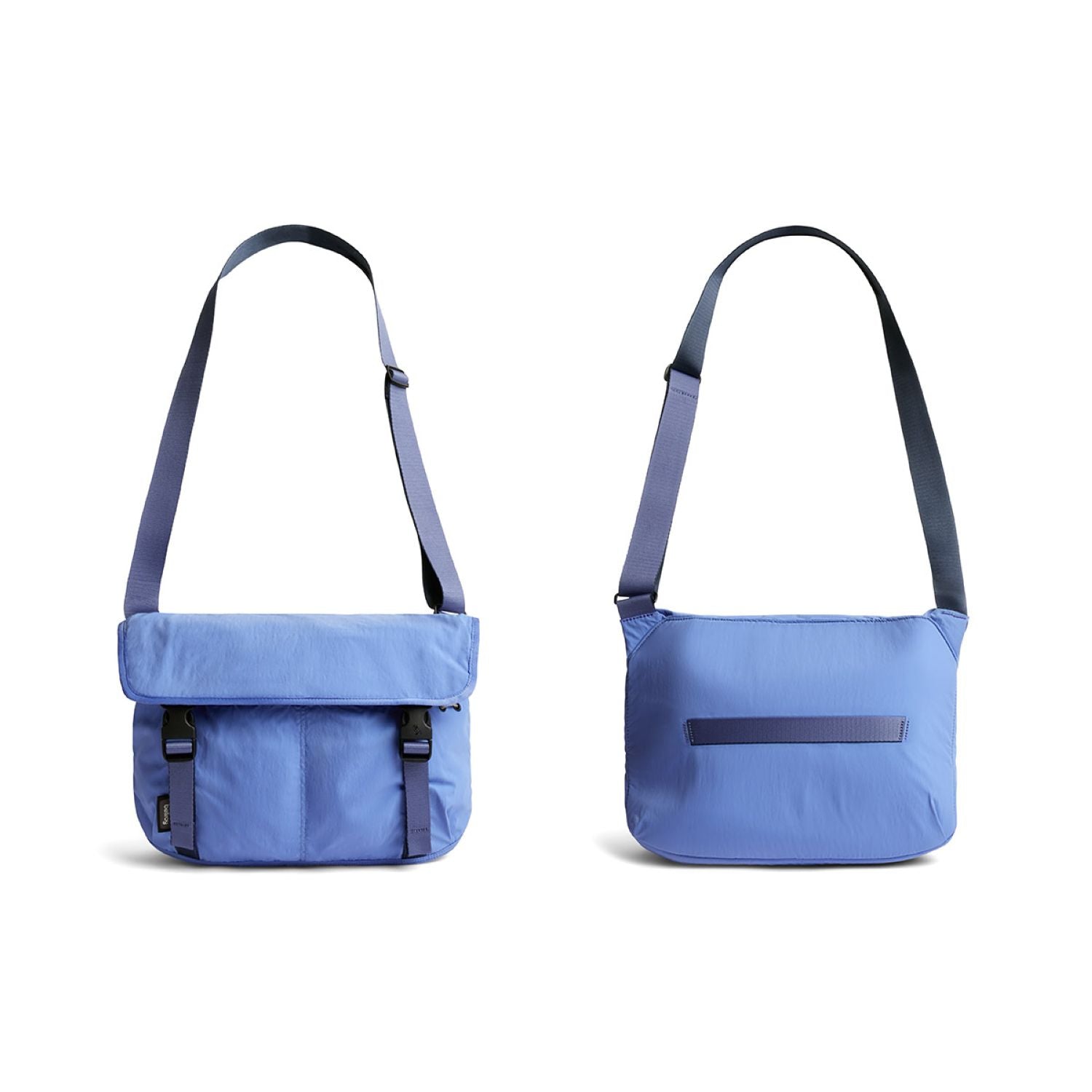 bellroy-cinch-messenger-bag-denim-blue-3