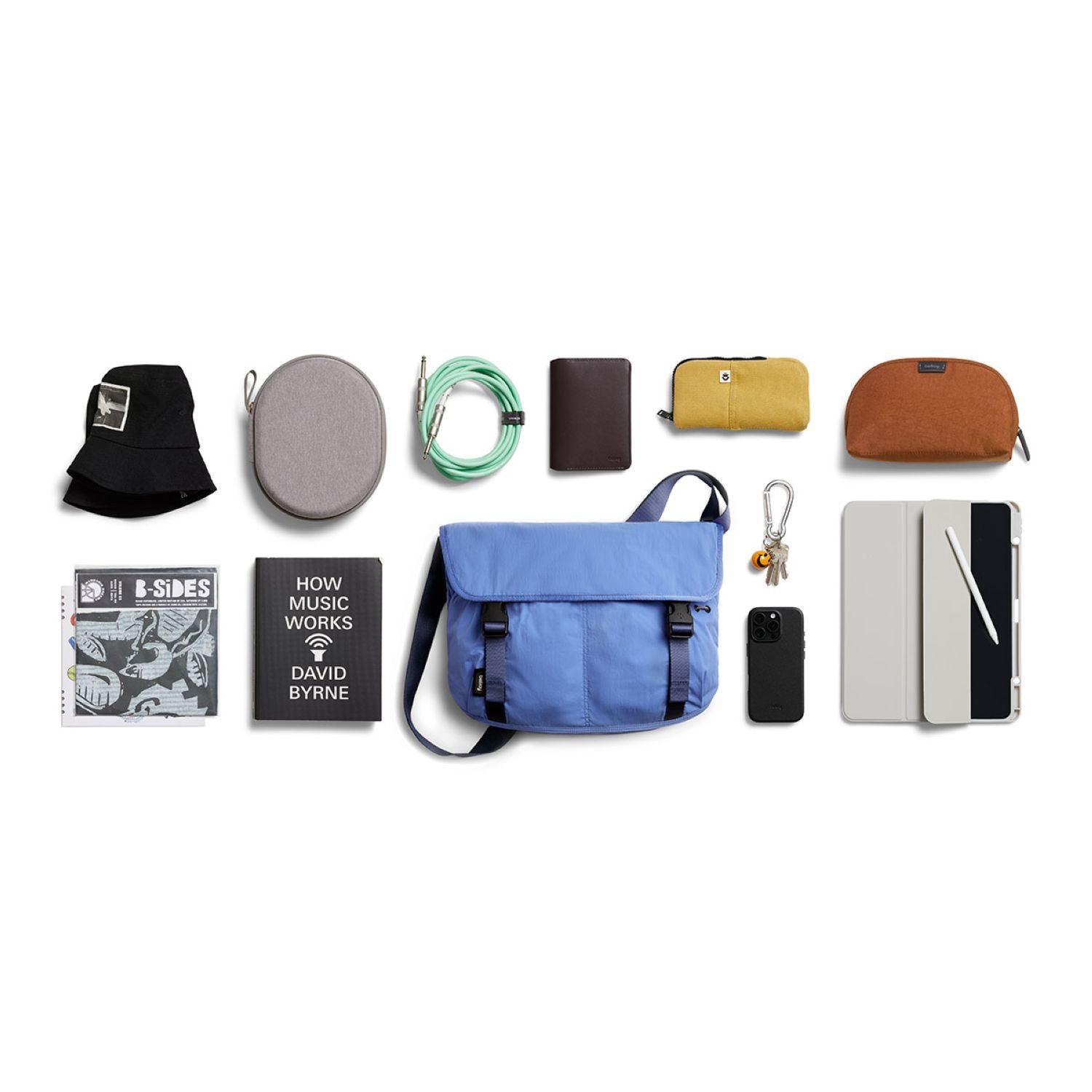 bellroy-cinch-messenger-bag-denim-blue-9