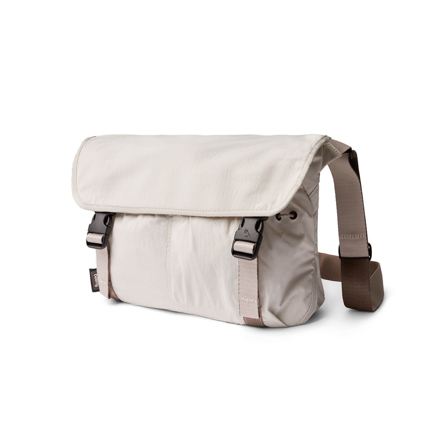 bellroy-cinch-messenger-bag-oat-1