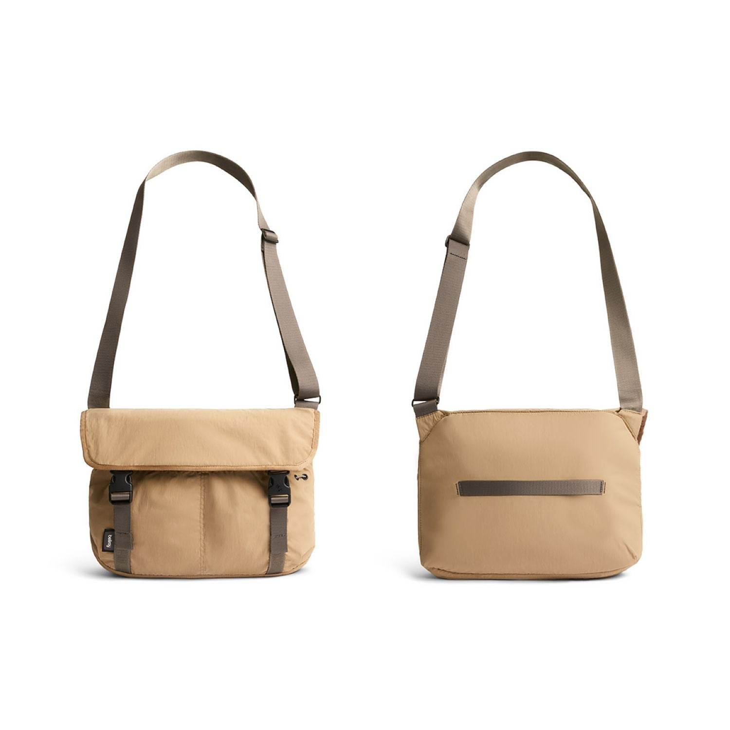 bellroy-cinch-messenger-bag-sand-dune-3