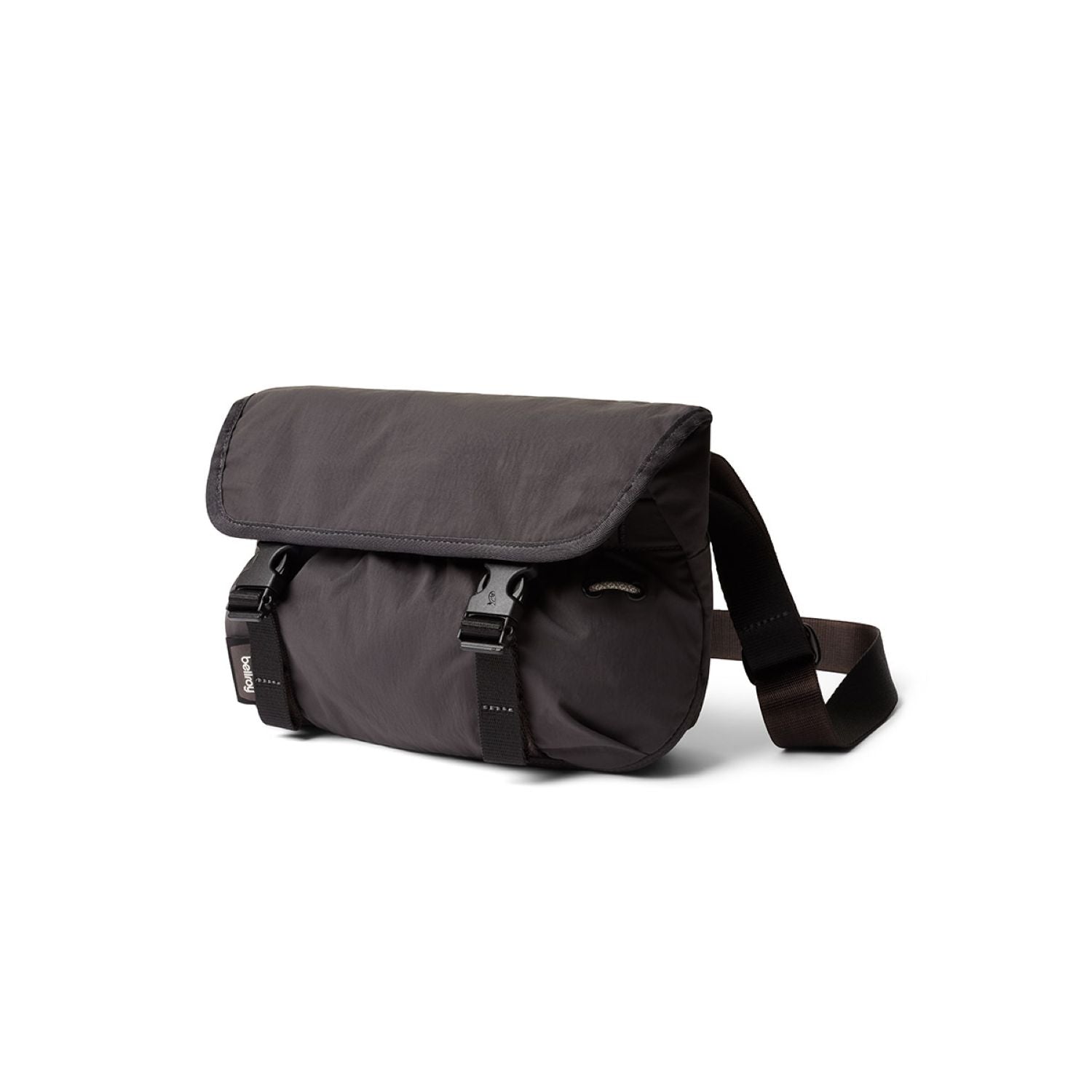 bellroy-cinch-mini-messenger-bag-charcoal-1