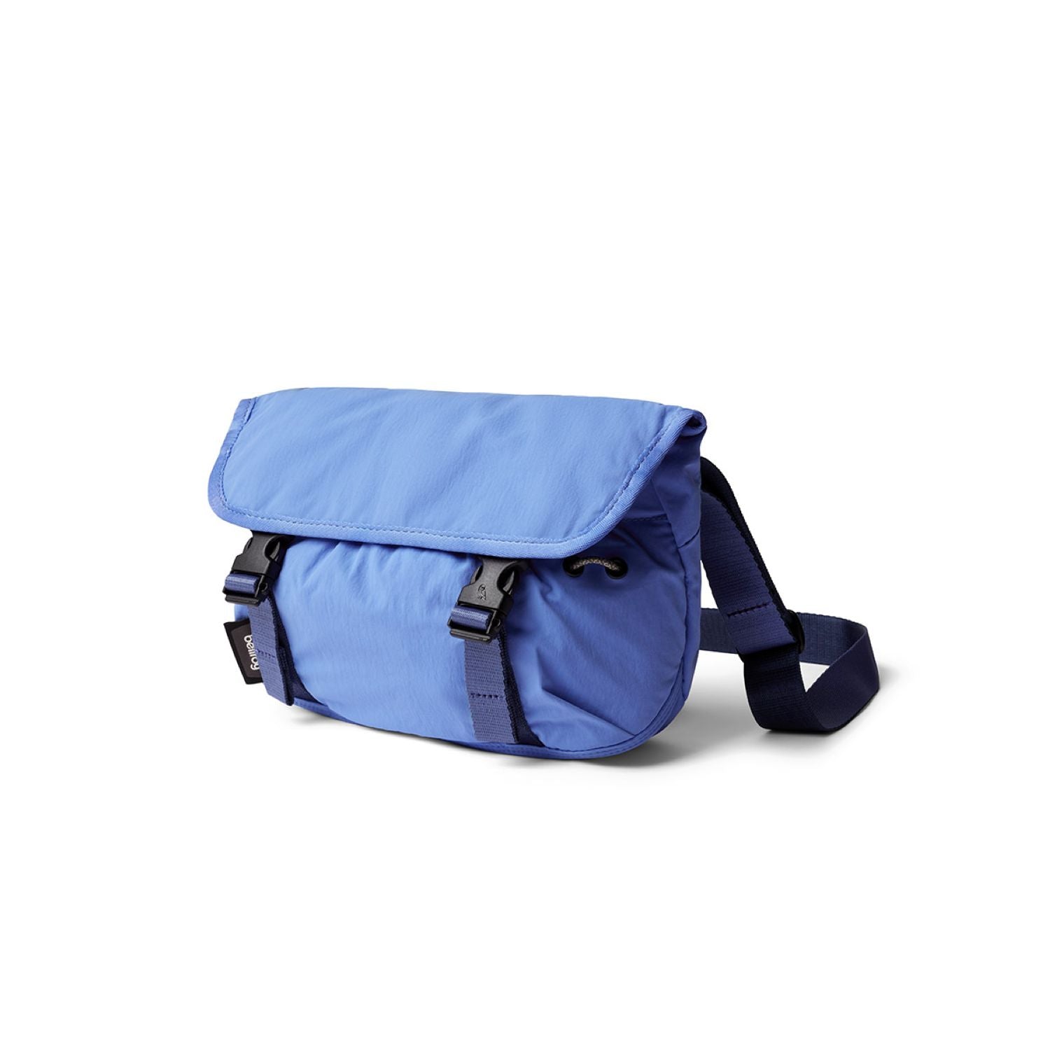 bellroy-cinch-mini-messenger-bag-denim-blue-1