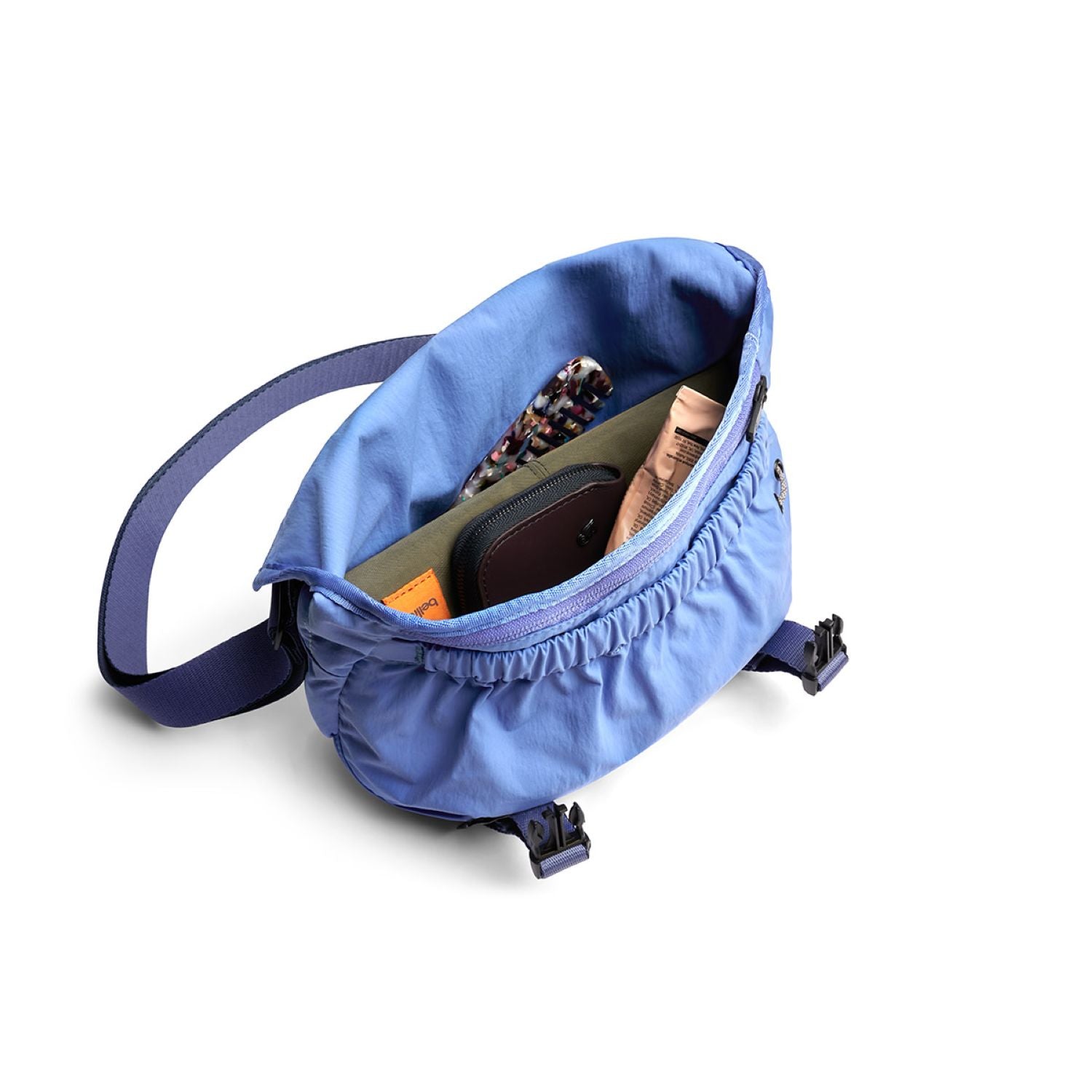 bellroy-cinch-mini-messenger-bag-denim-blue-2